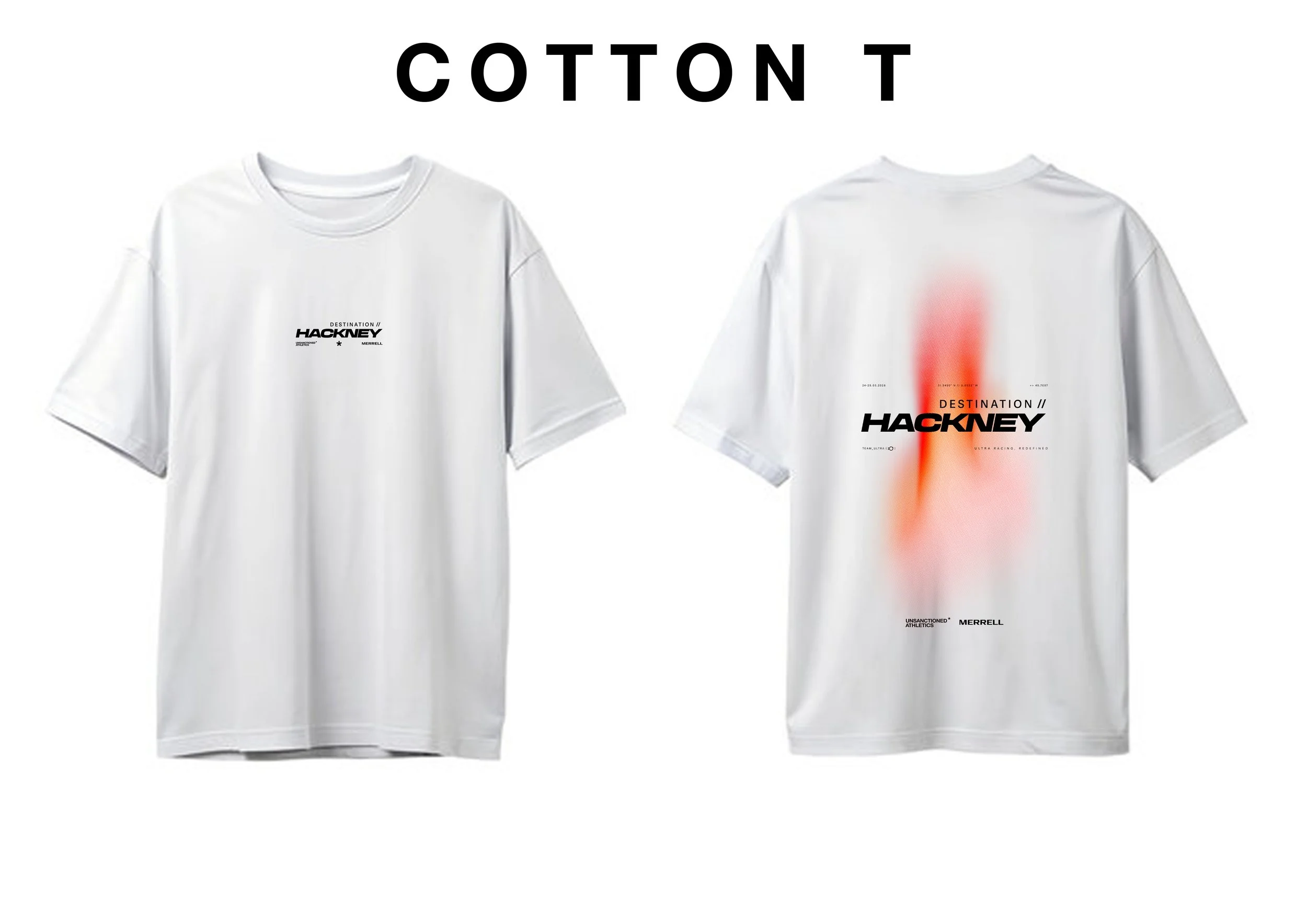 Merrell Destination Hackney Cotton T V3.jpg