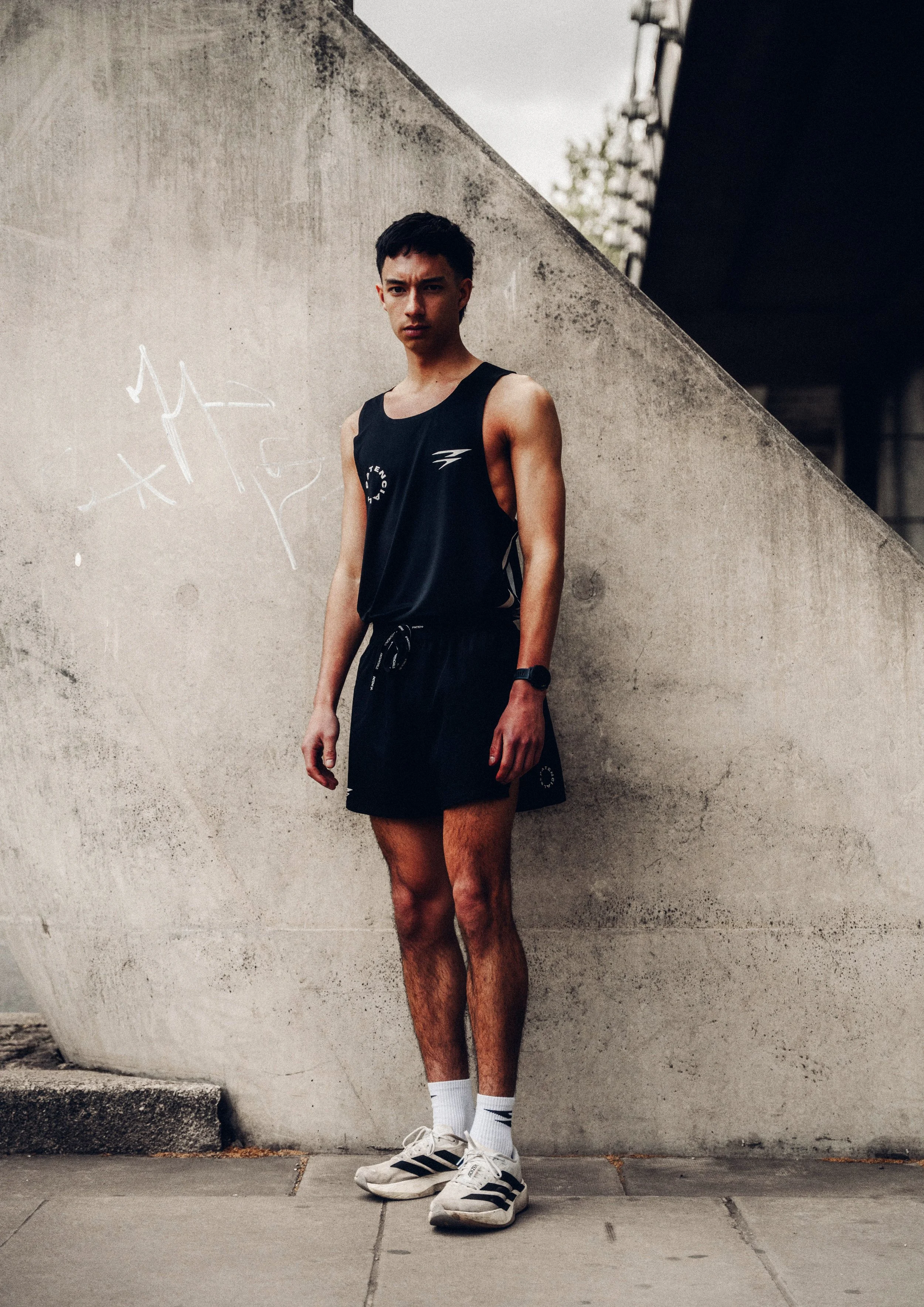 Patencials Edit 4.jpg