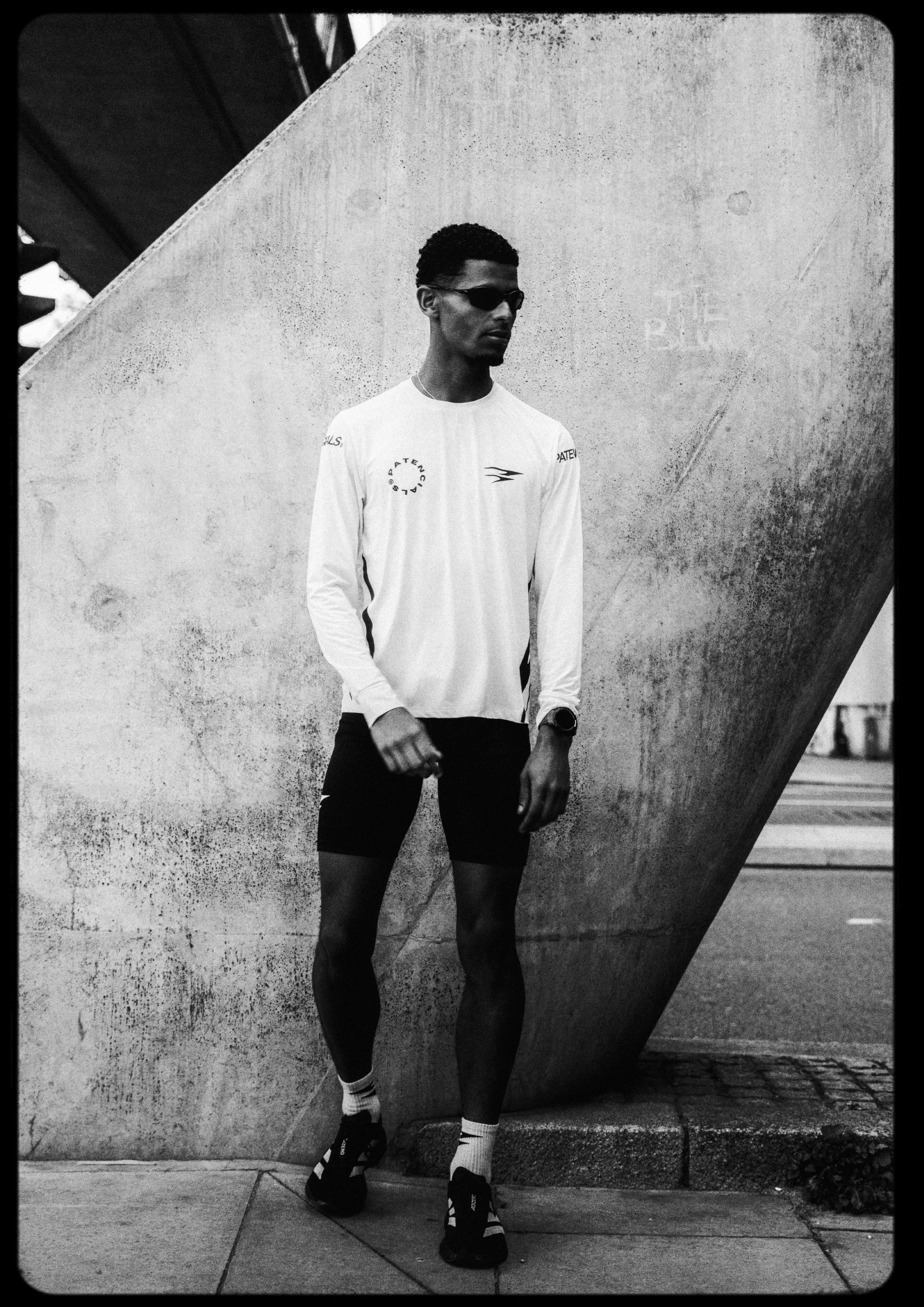 Patencials Edit 10.jpg