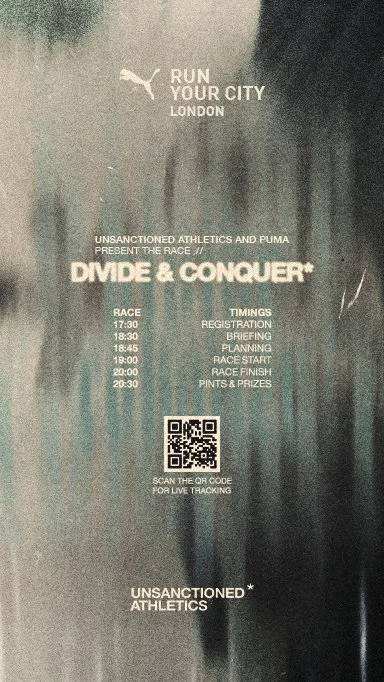 Divide and Conquer Timings 384 x 682.jpg