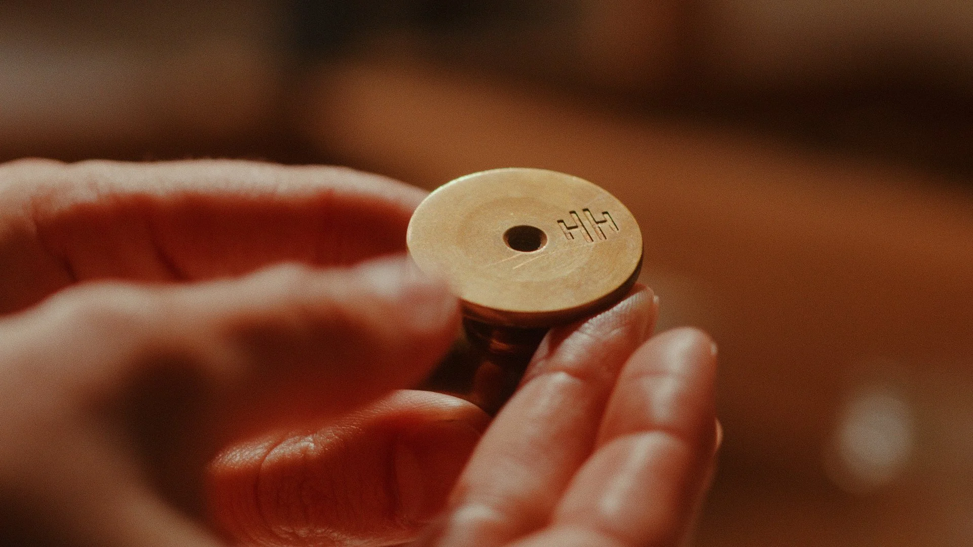 Hendle and Hendle V8.00_00_06_11.Still003.jpg