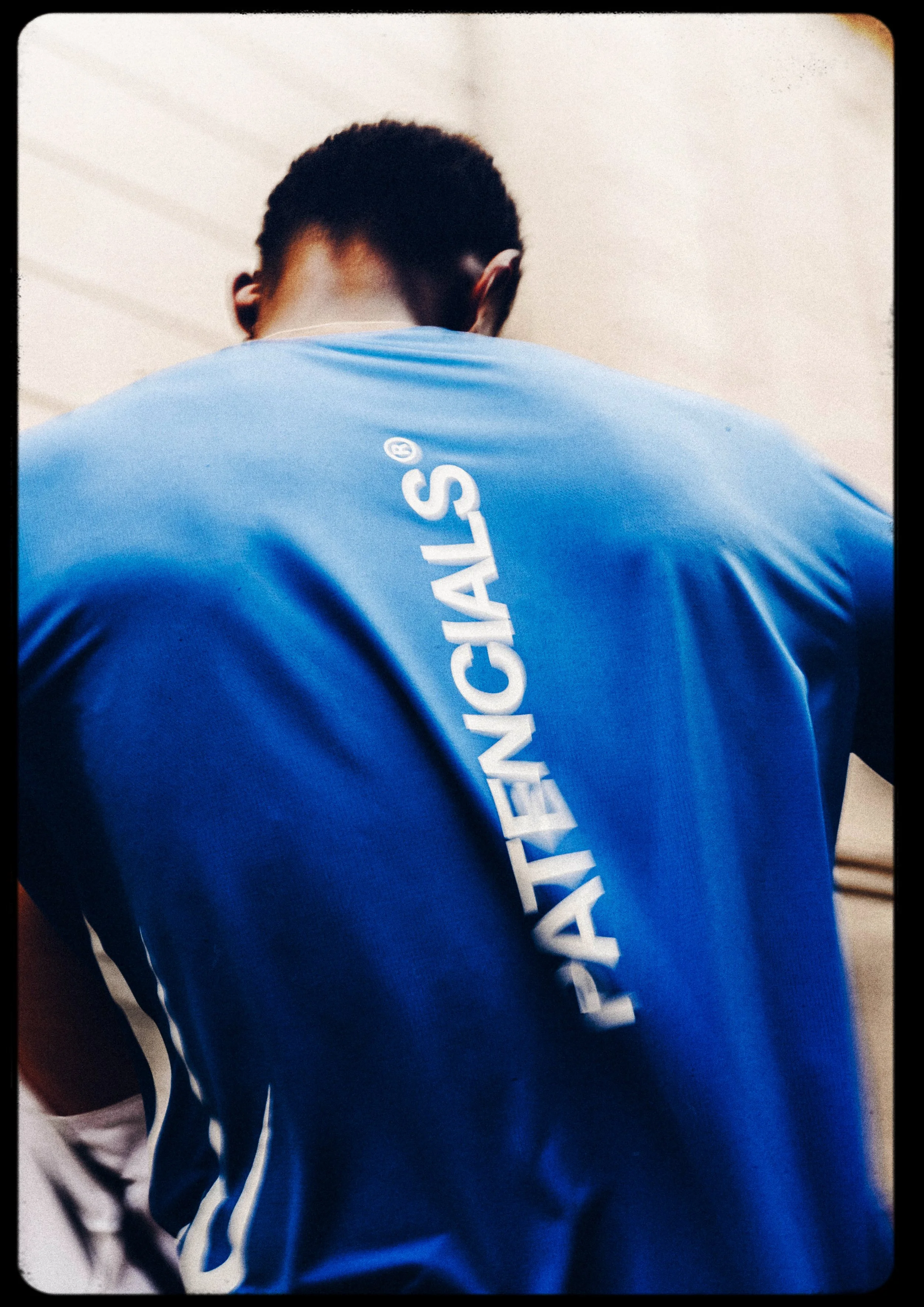 Patencials Edit 9.jpg