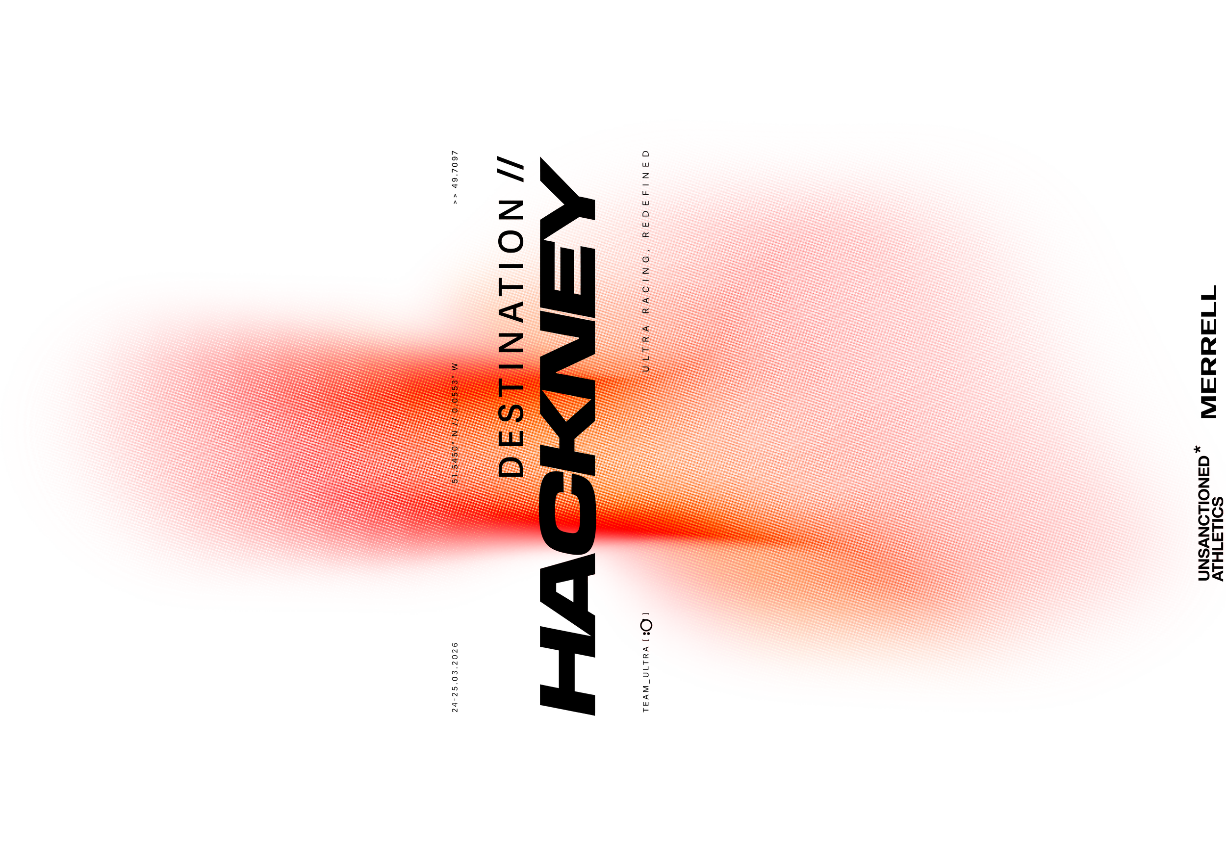 Merrell Destination Hackney Back Design V2.png