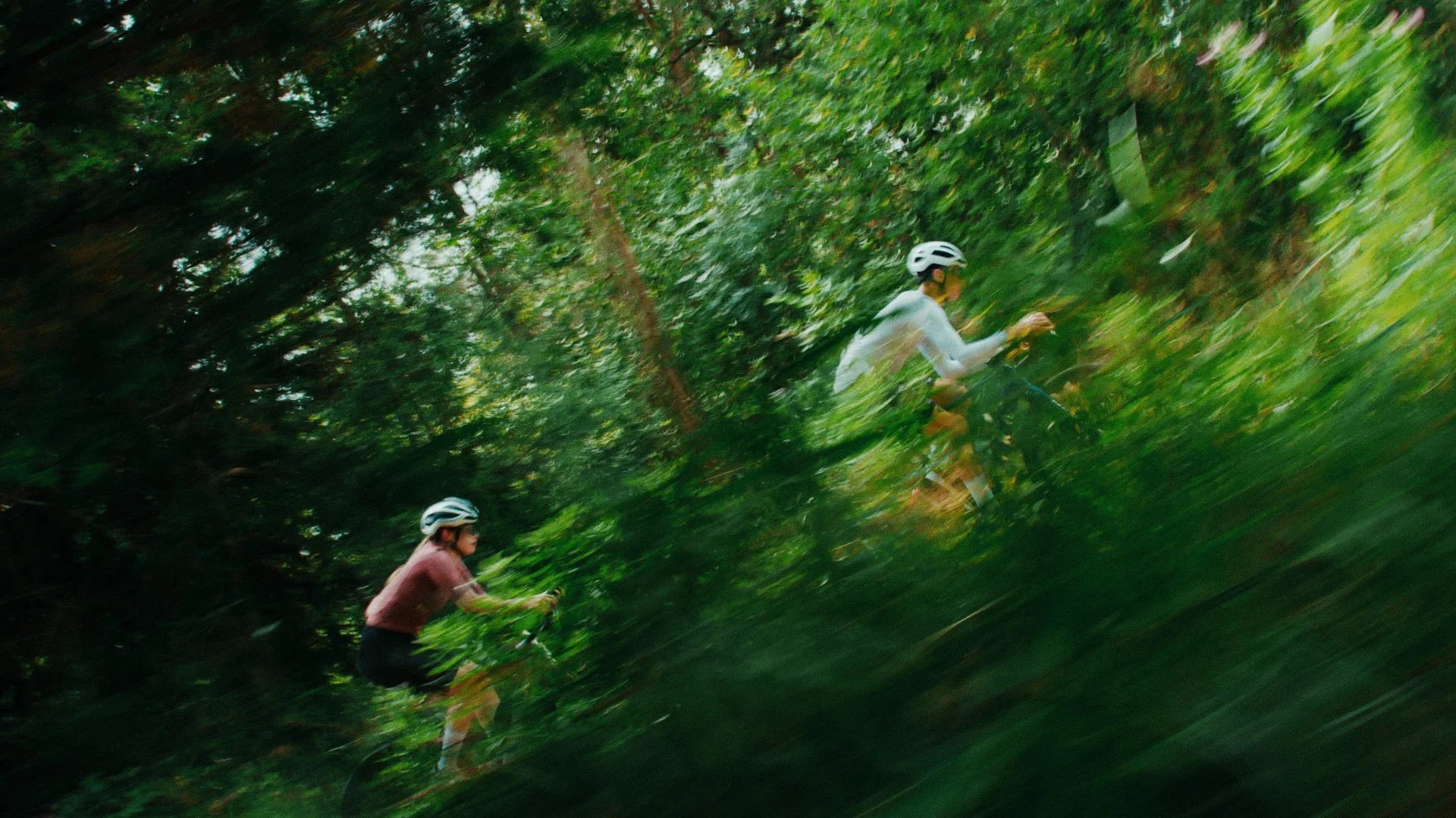 Gravel Documentary V5 (Male Voiceover).00_00_38_18.Still028.jpg