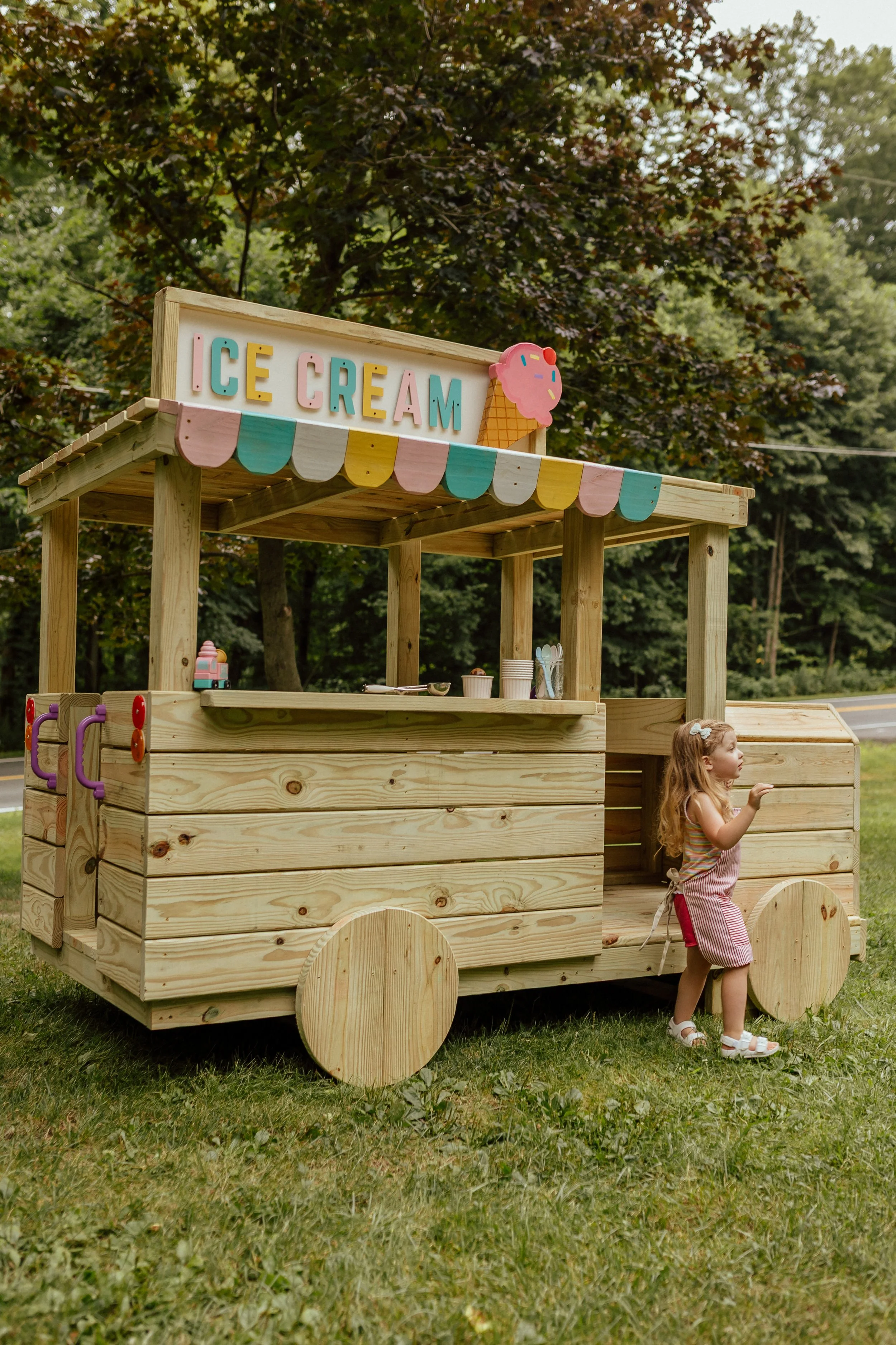 ICECREAMTRUCK-7.jpg