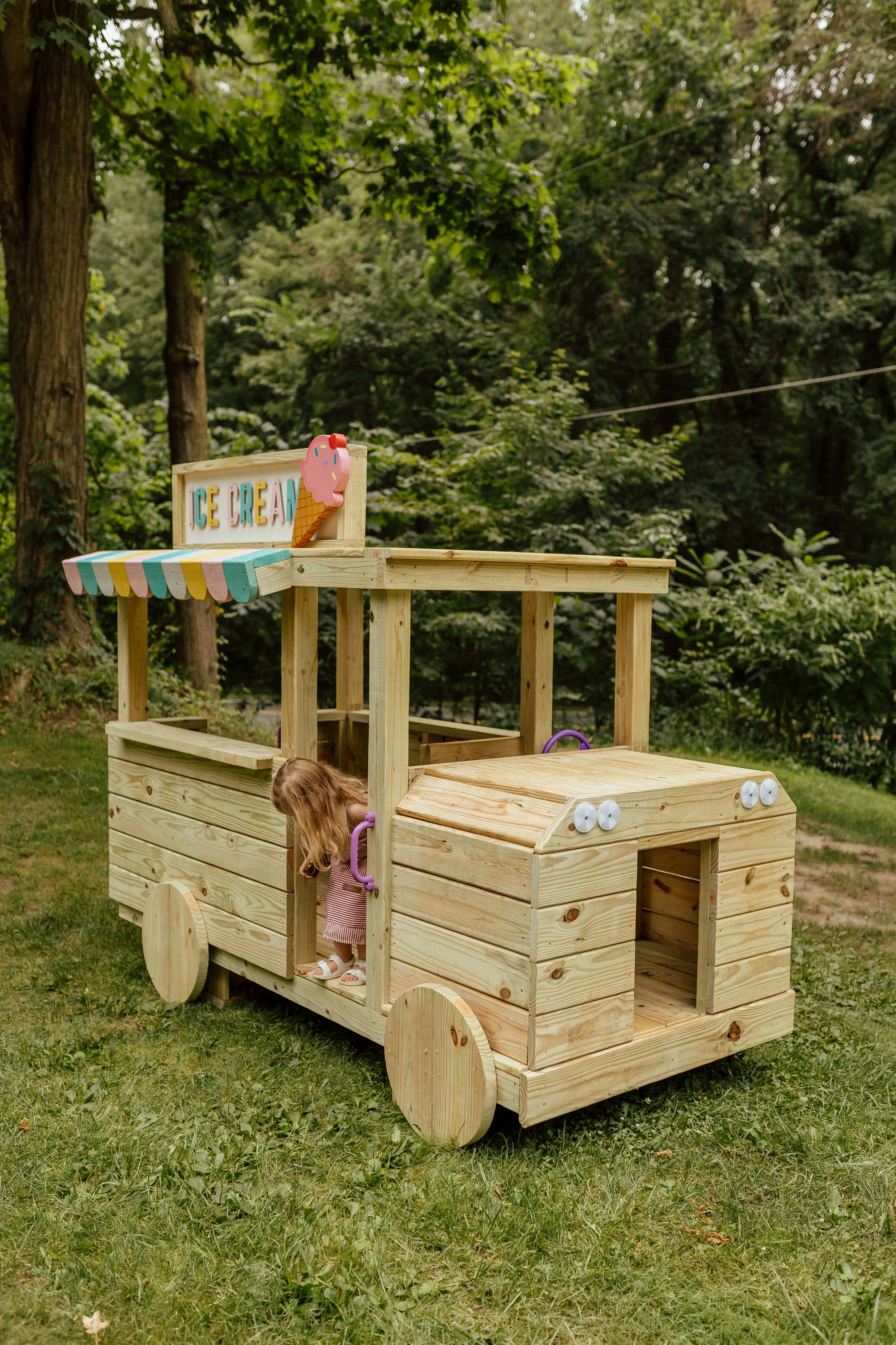 ICECREAMTRUCK-48.jpg