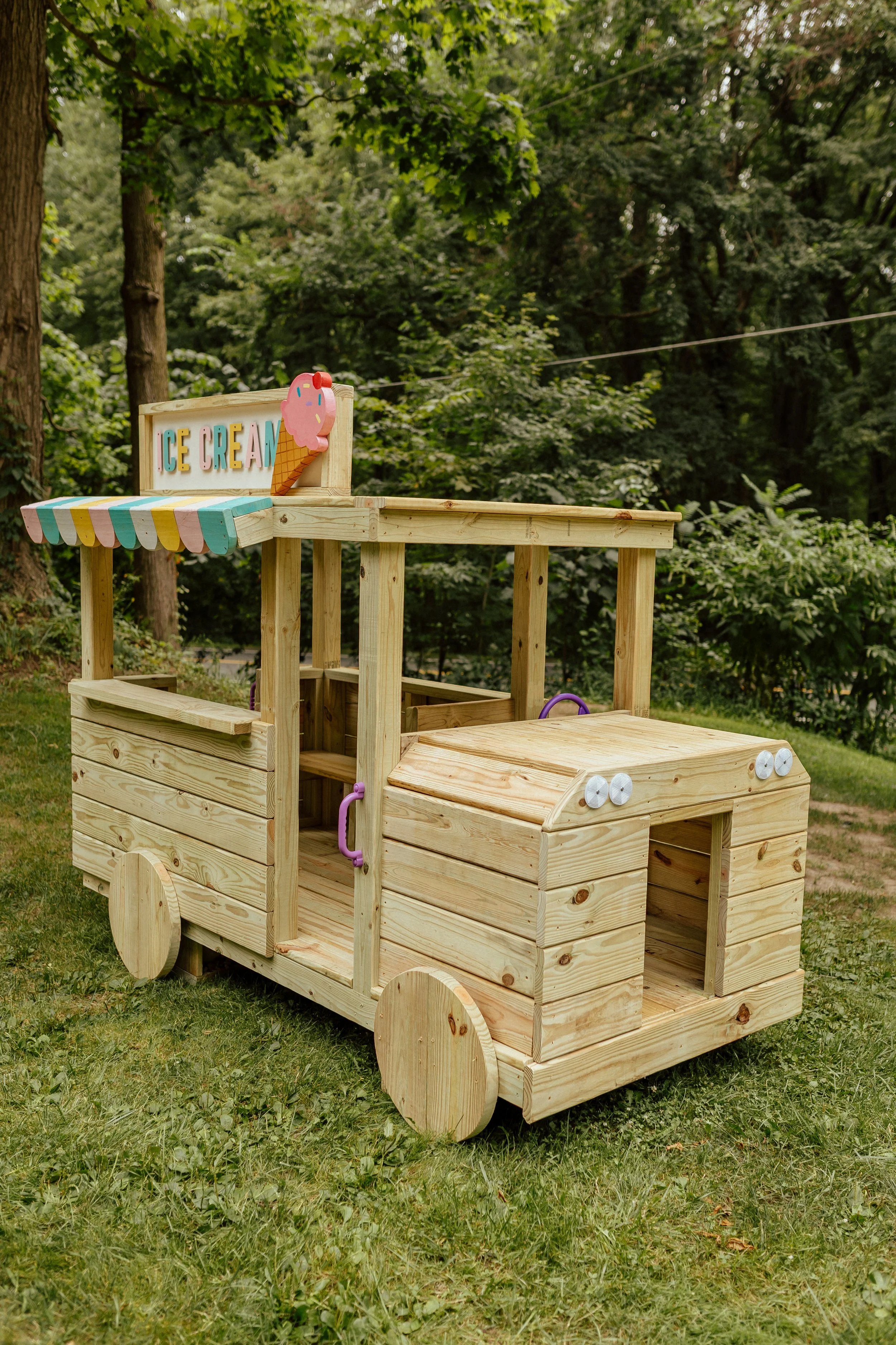 ICECREAMTRUCK-46.jpg