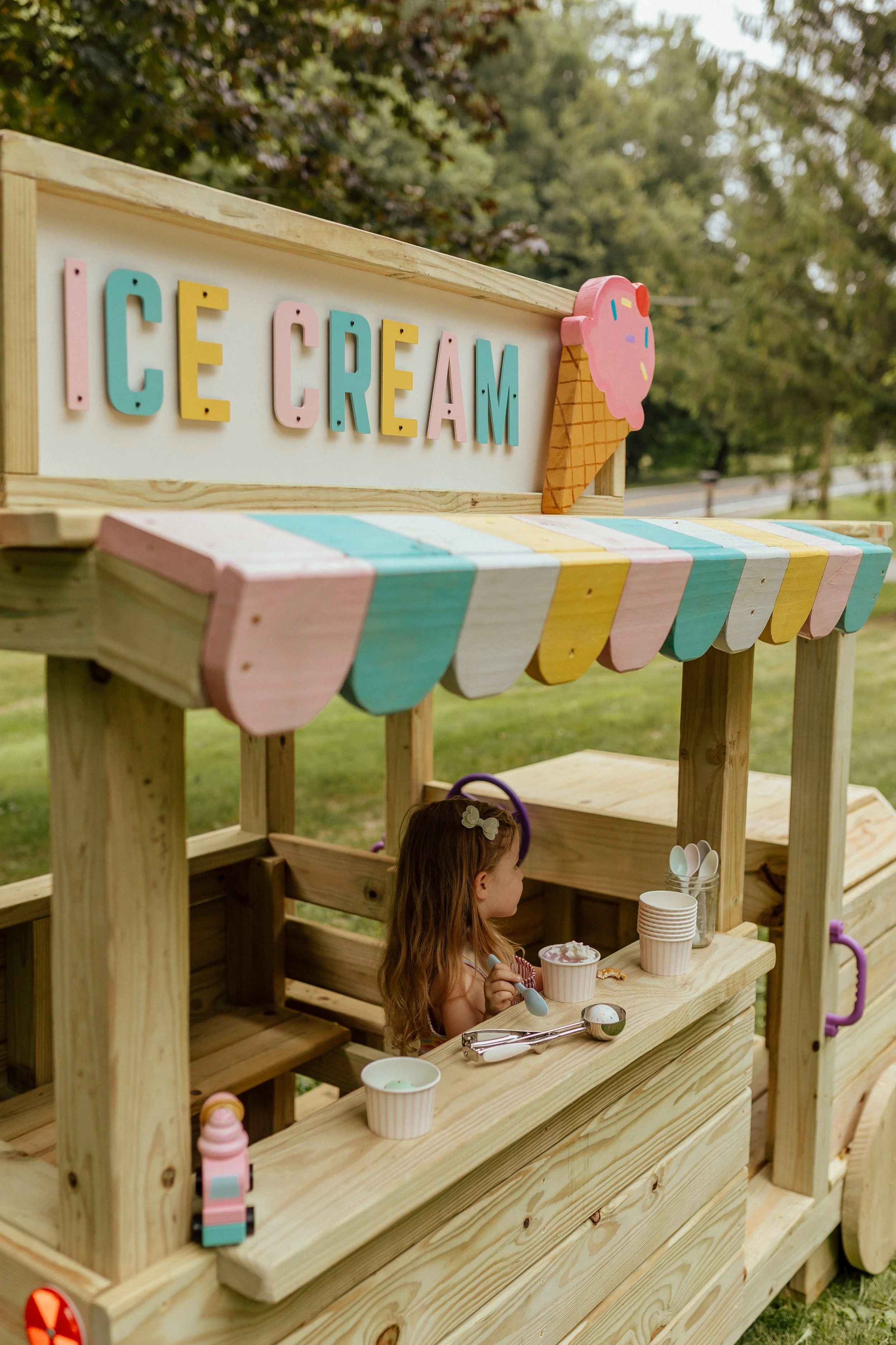 ICECREAMTRUCK-29.jpg