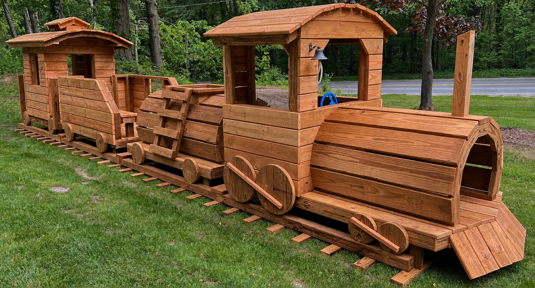 Stained_4_set_train.png
