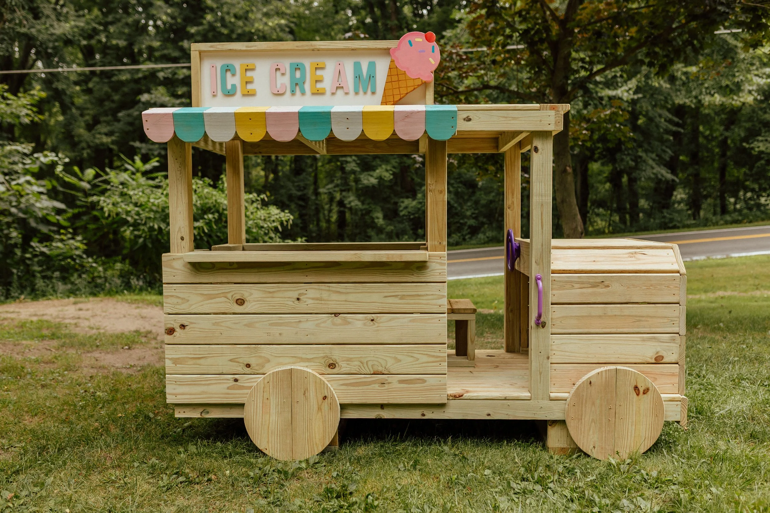 ICECREAMTRUCK-45.jpg