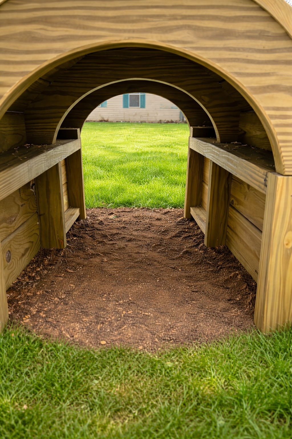 crawl tunnel grassy_1.png