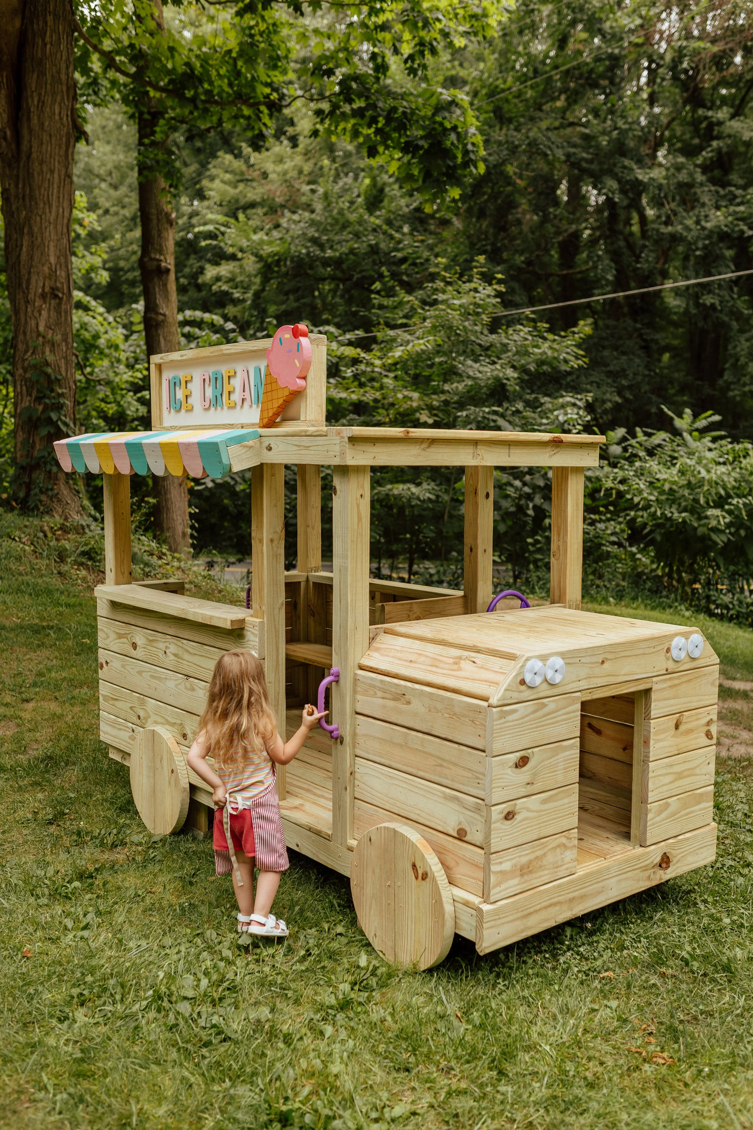ICECREAMTRUCK-47.jpg