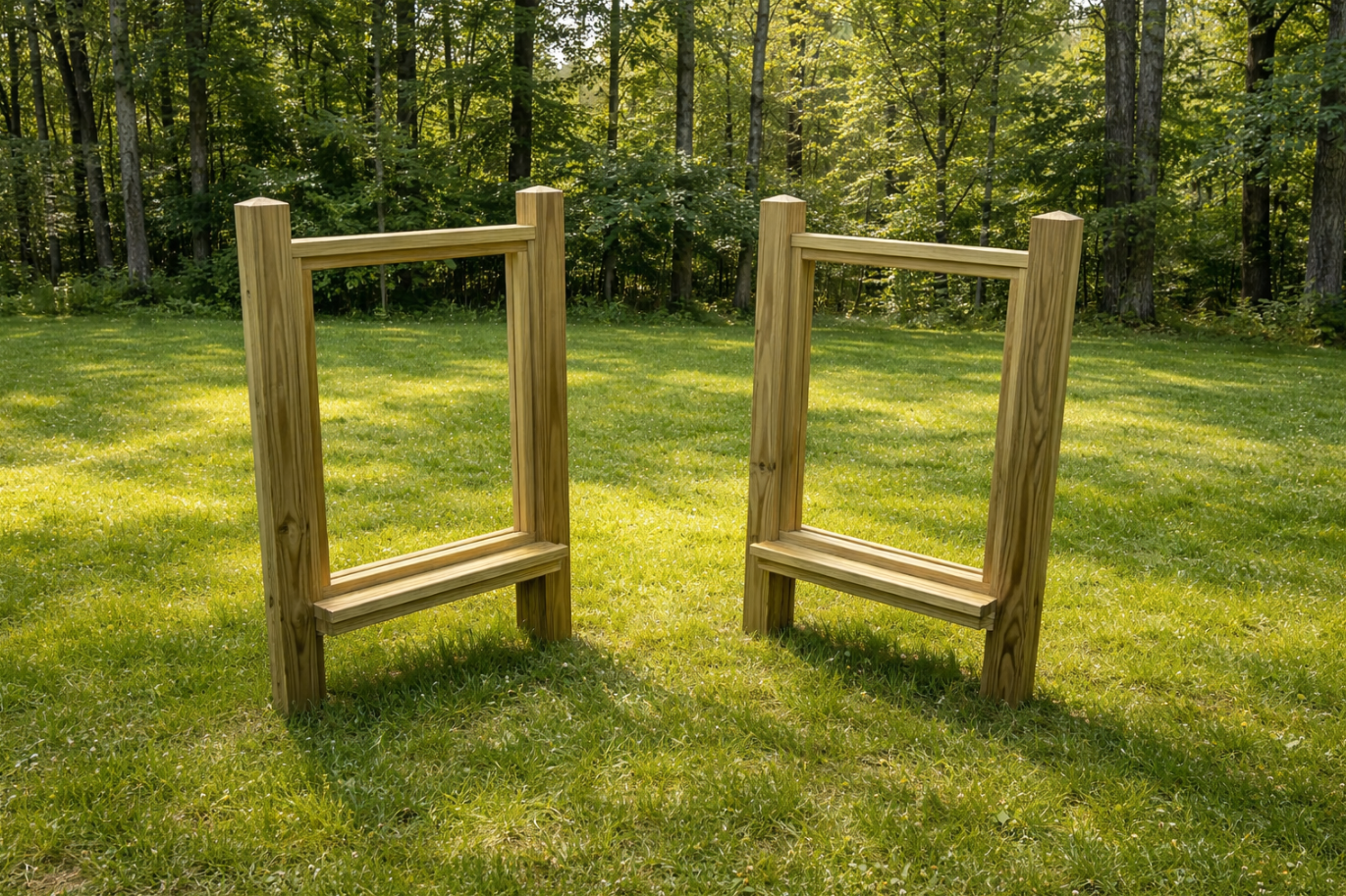 Screenshot 2026-01-29 145713.png