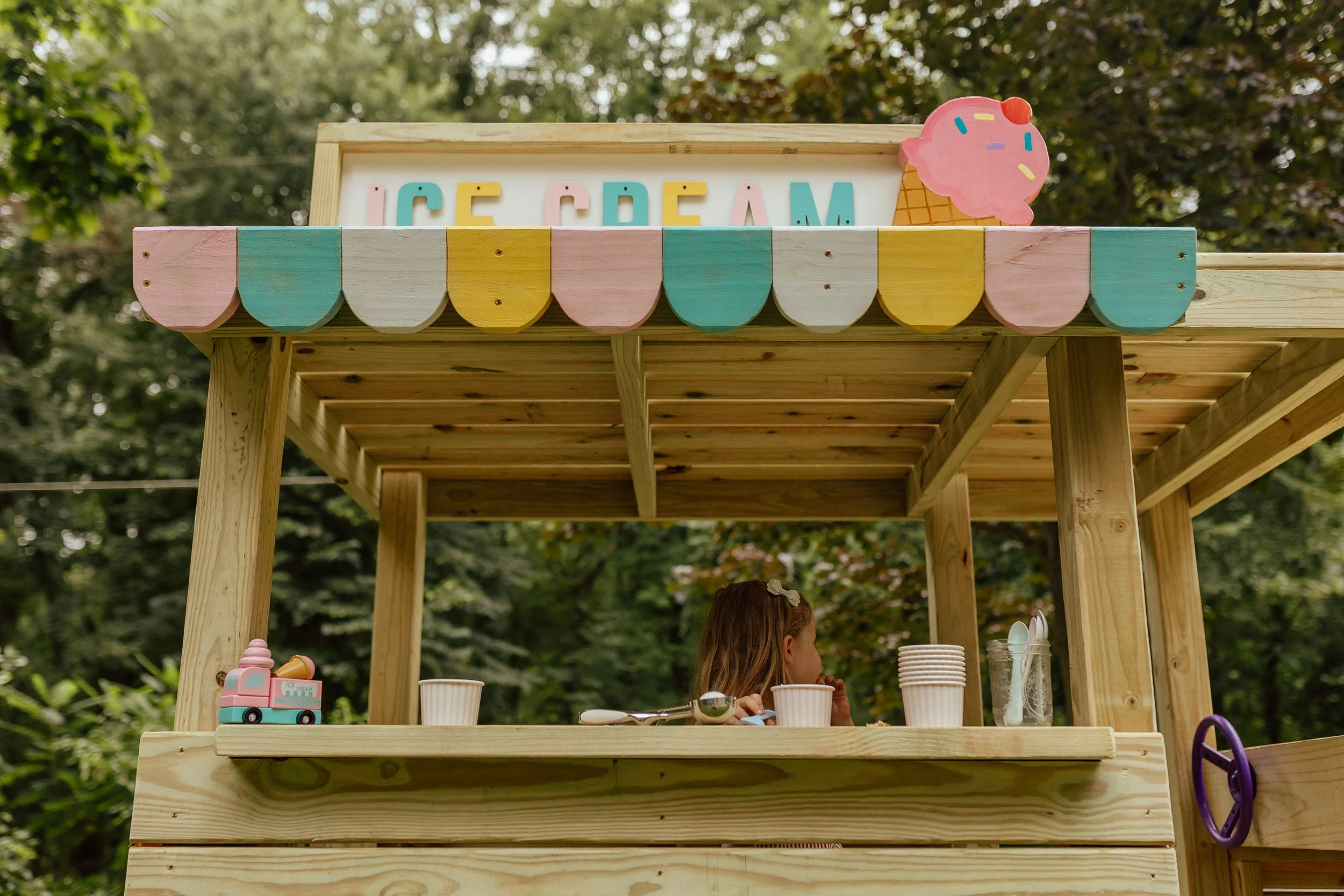 ICECREAMTRUCK-33.jpg