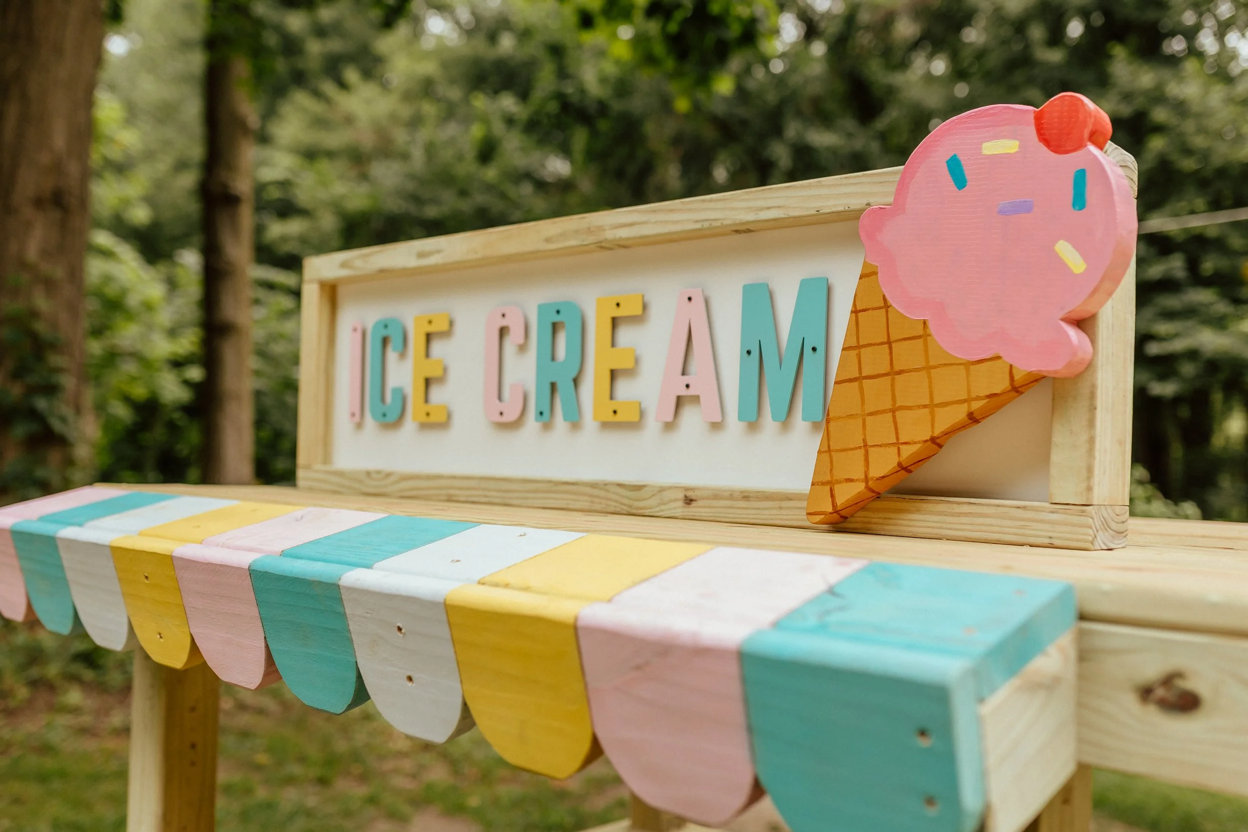 ICECREAMTRUCK-34.jpg