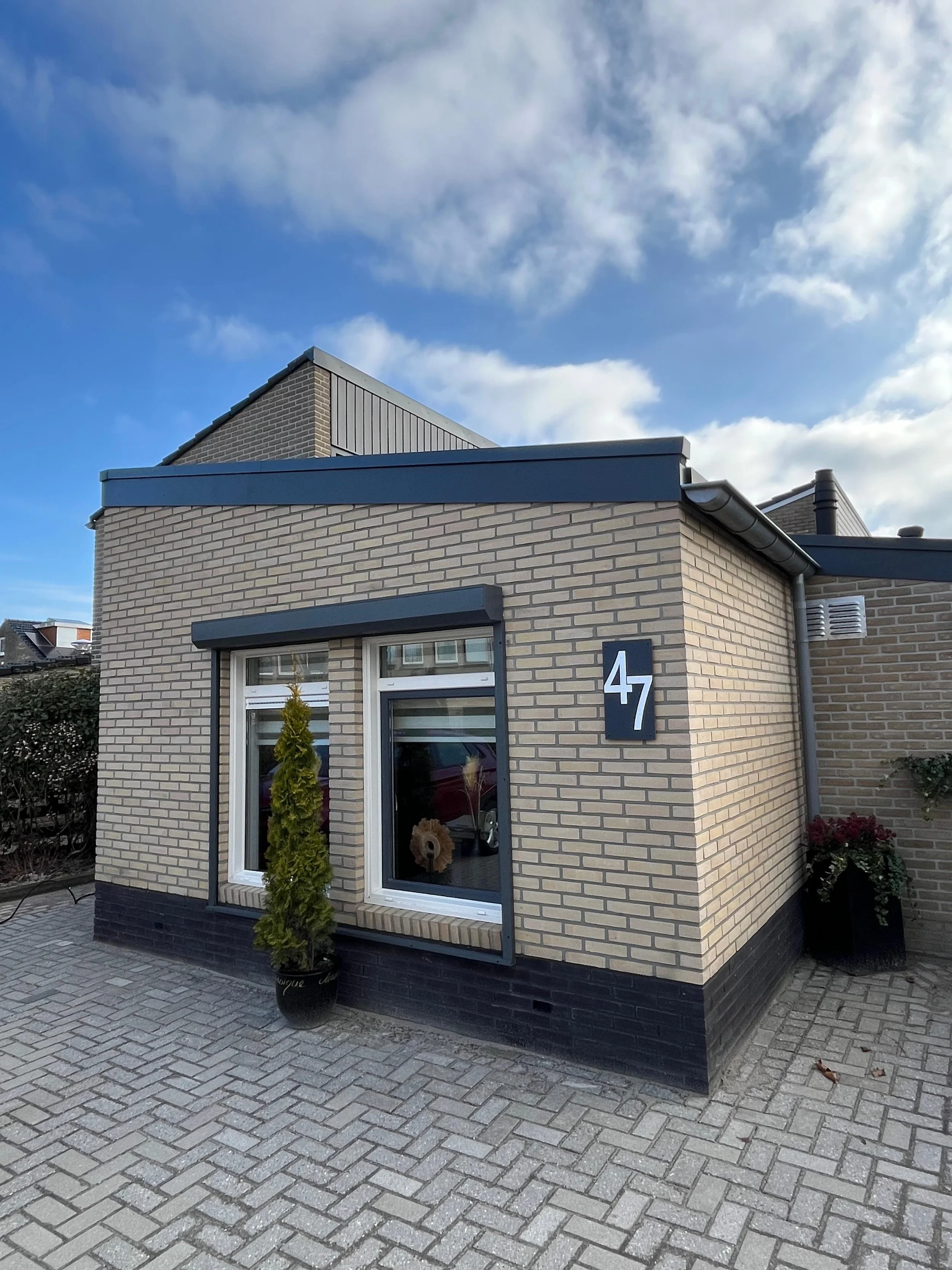 WhatsApp Image 2026-02-18 at 13.44.20.jpeg