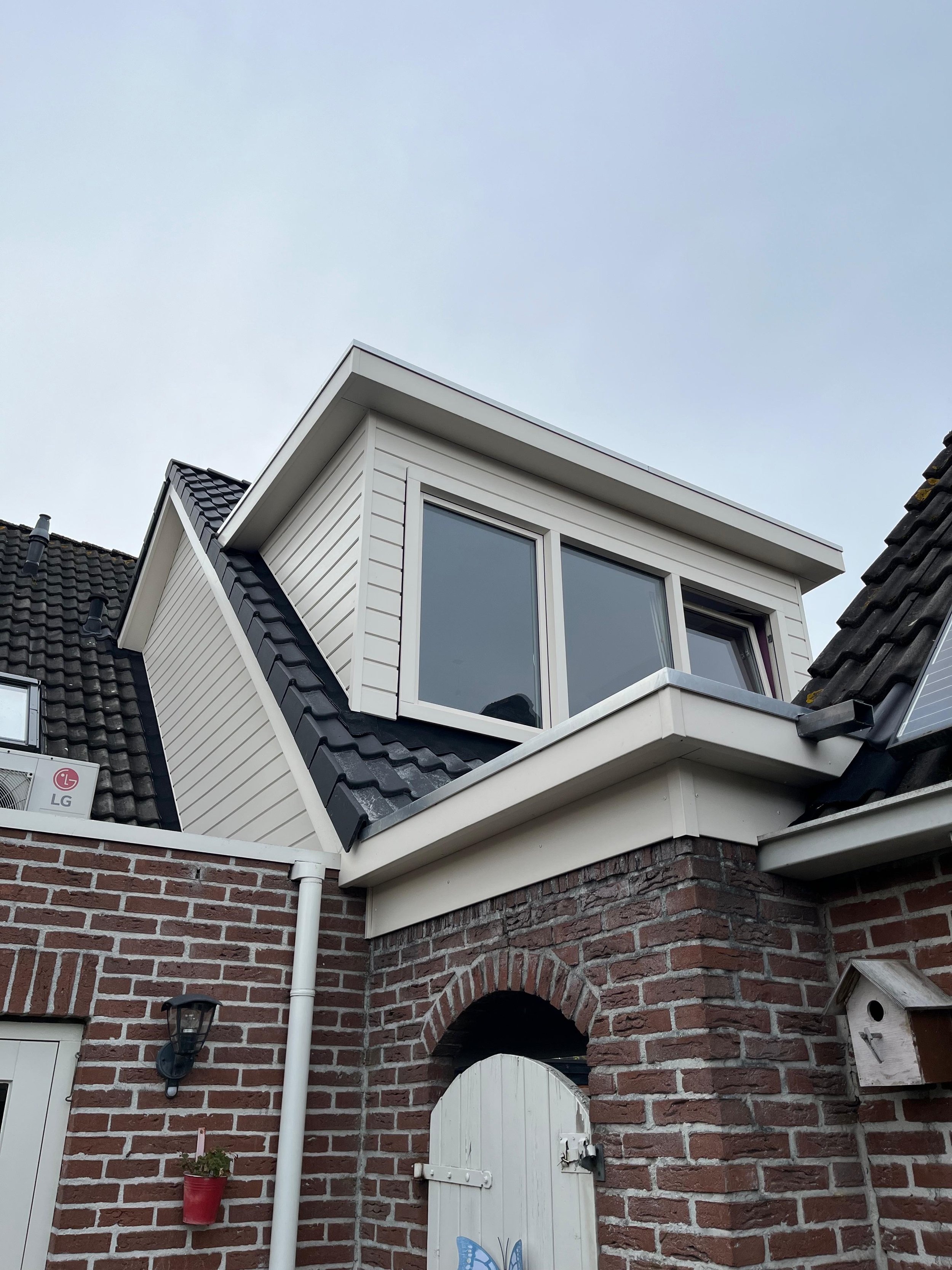 WhatsApp Image 2026-02-19 at 09.13.09 (1).jpeg