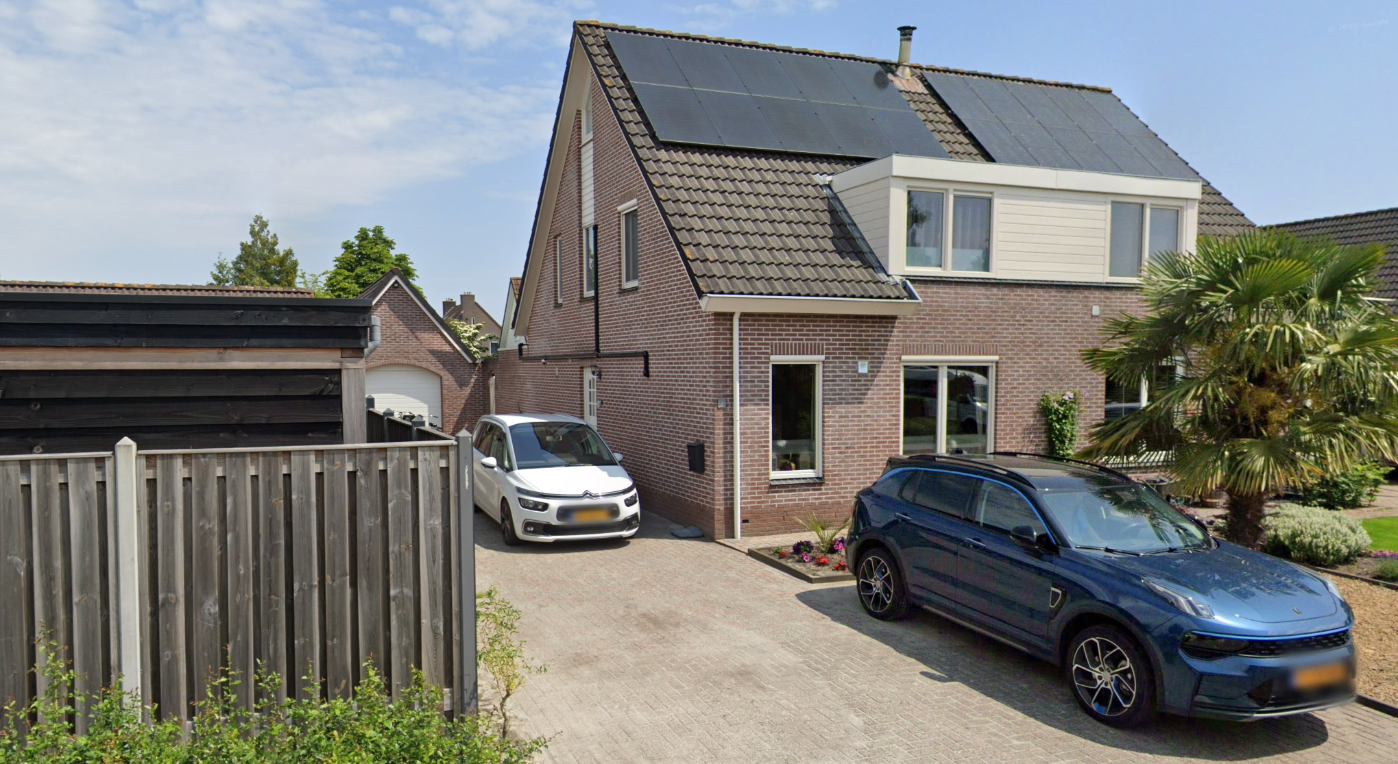 Schermafbeelding 2026-02-19 090903.png