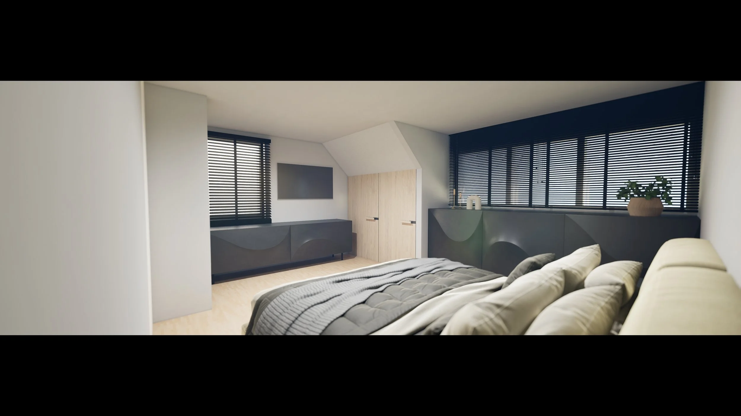 slaapkamer 1 nieuw.jpeg