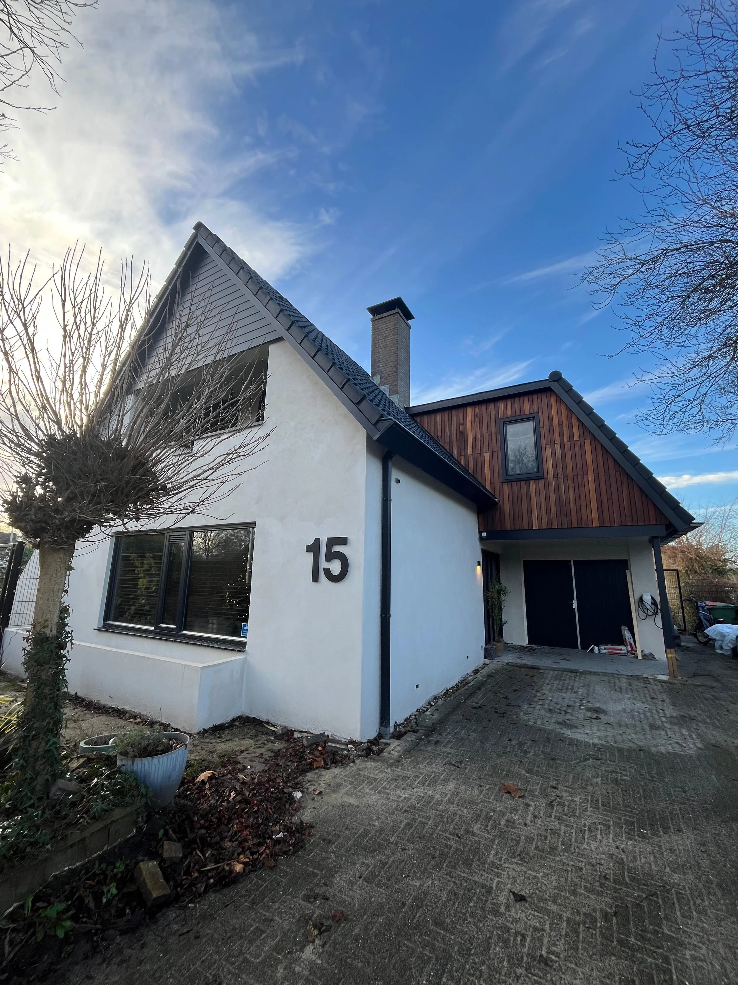 WhatsApp Image 2026-02-15 at 12.01.23 (2).jpeg