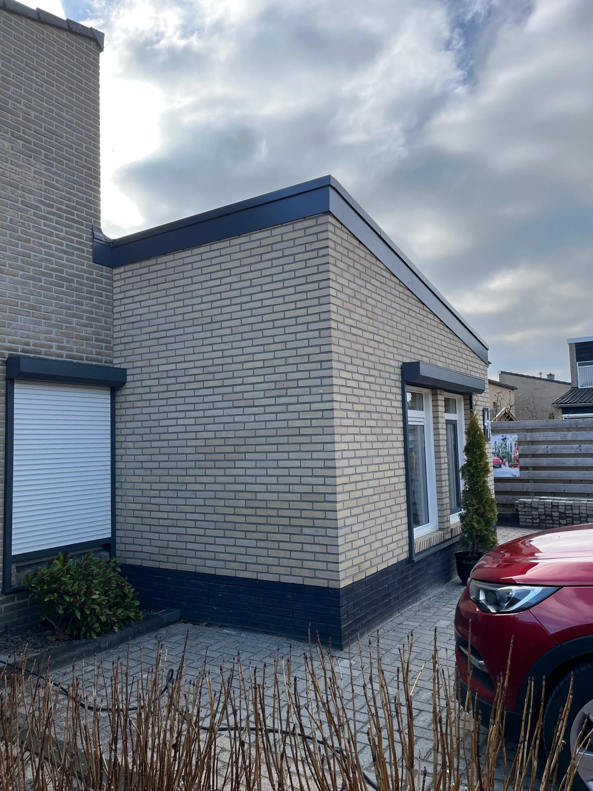 WhatsApp Image 2026-02-19 at 09.00.56.jpeg