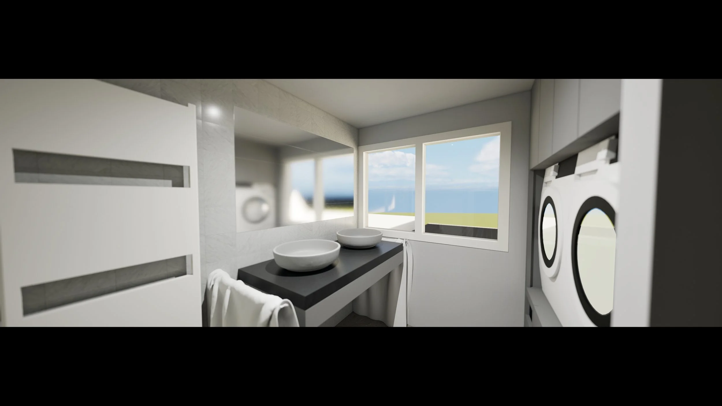 badkamer 2 nieuw.jpeg