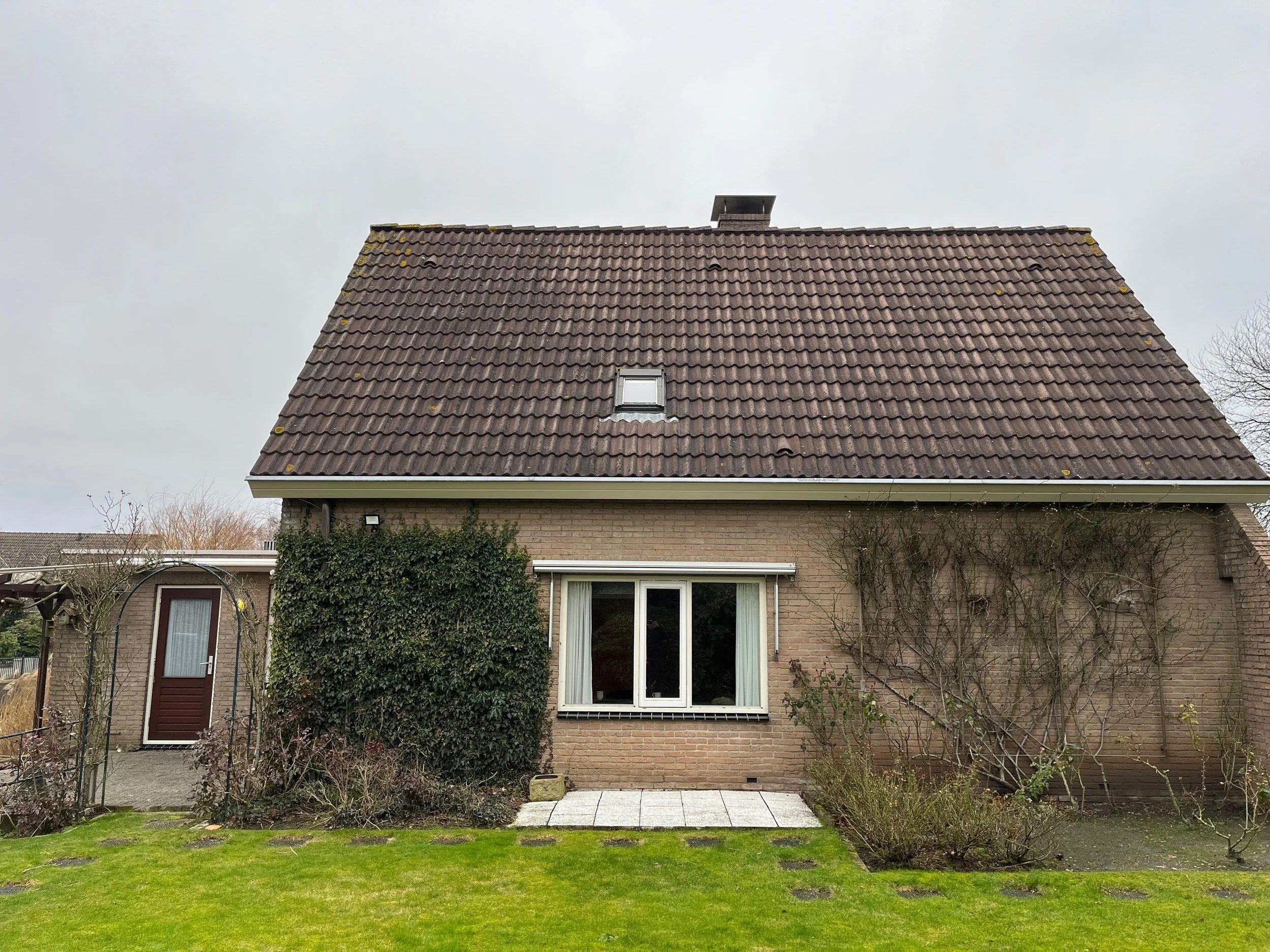 WhatsApp Image 2026-02-15 at 12.01.16 (1).jpeg