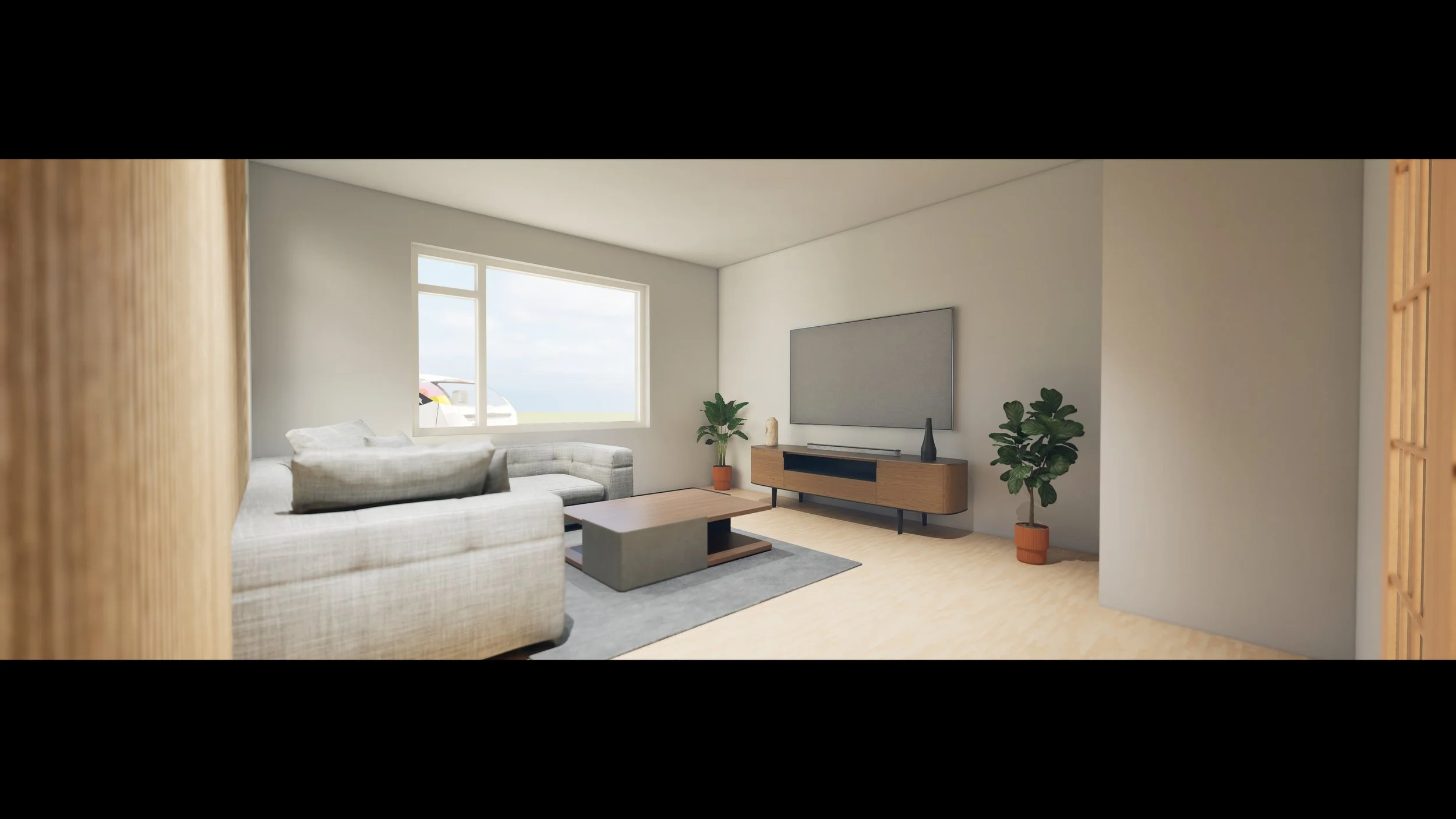 Woonkamer nieuw.jpeg