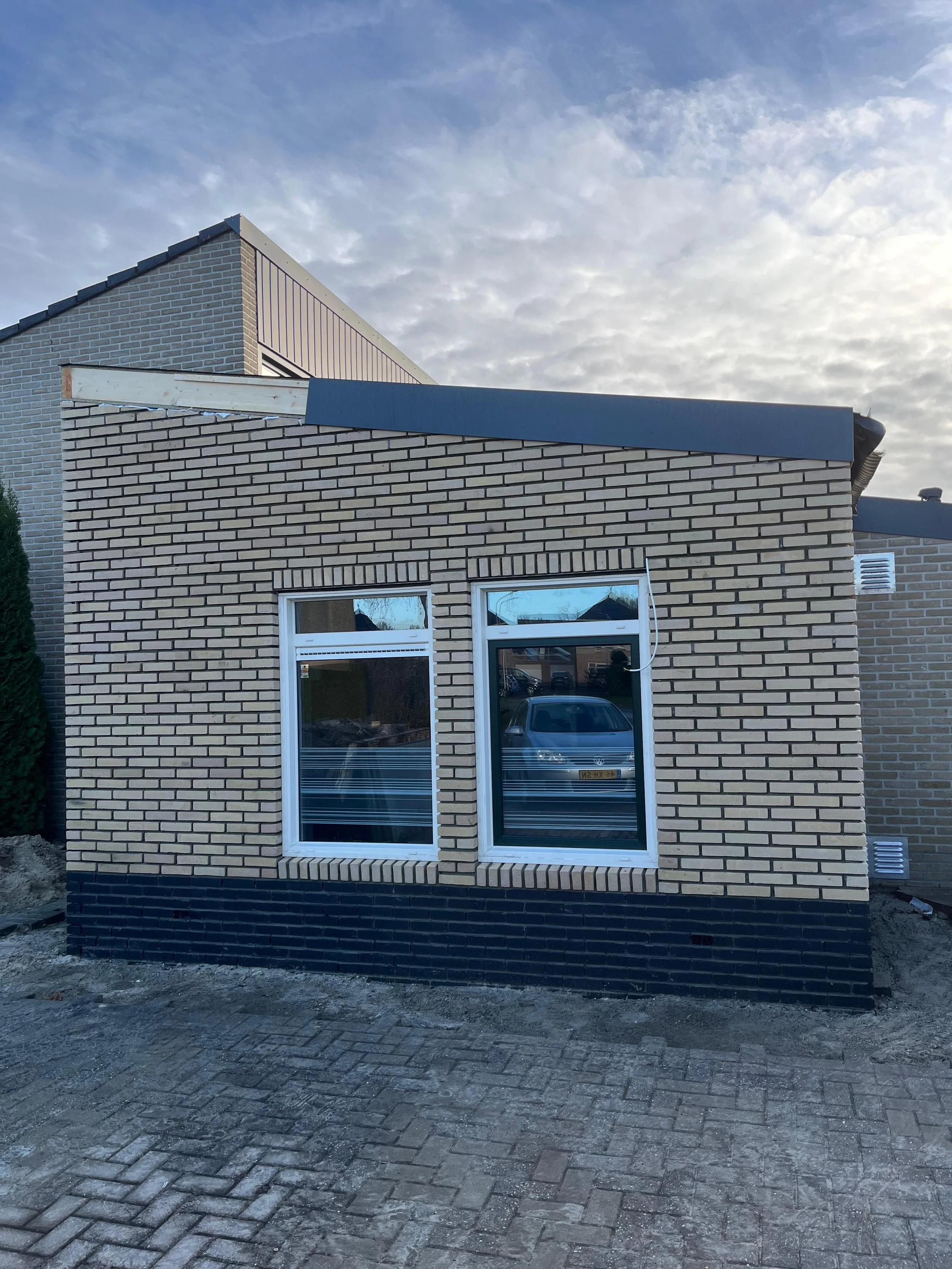 WhatsApp Image 2026-02-15 at 12.01.23 (1).jpeg