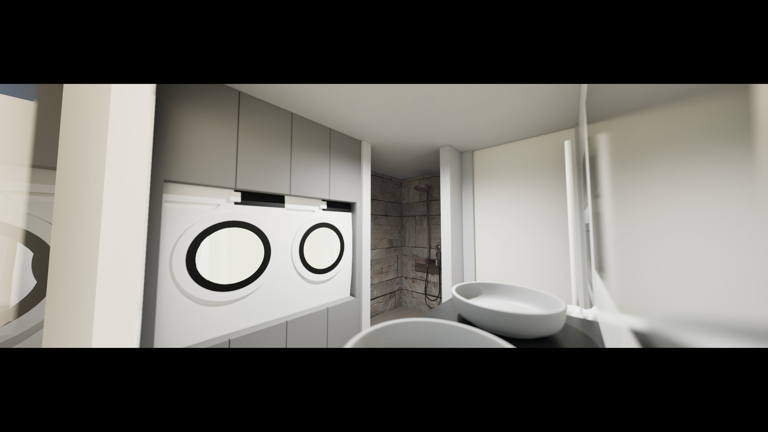 badkamer 1 nieuw.jpeg