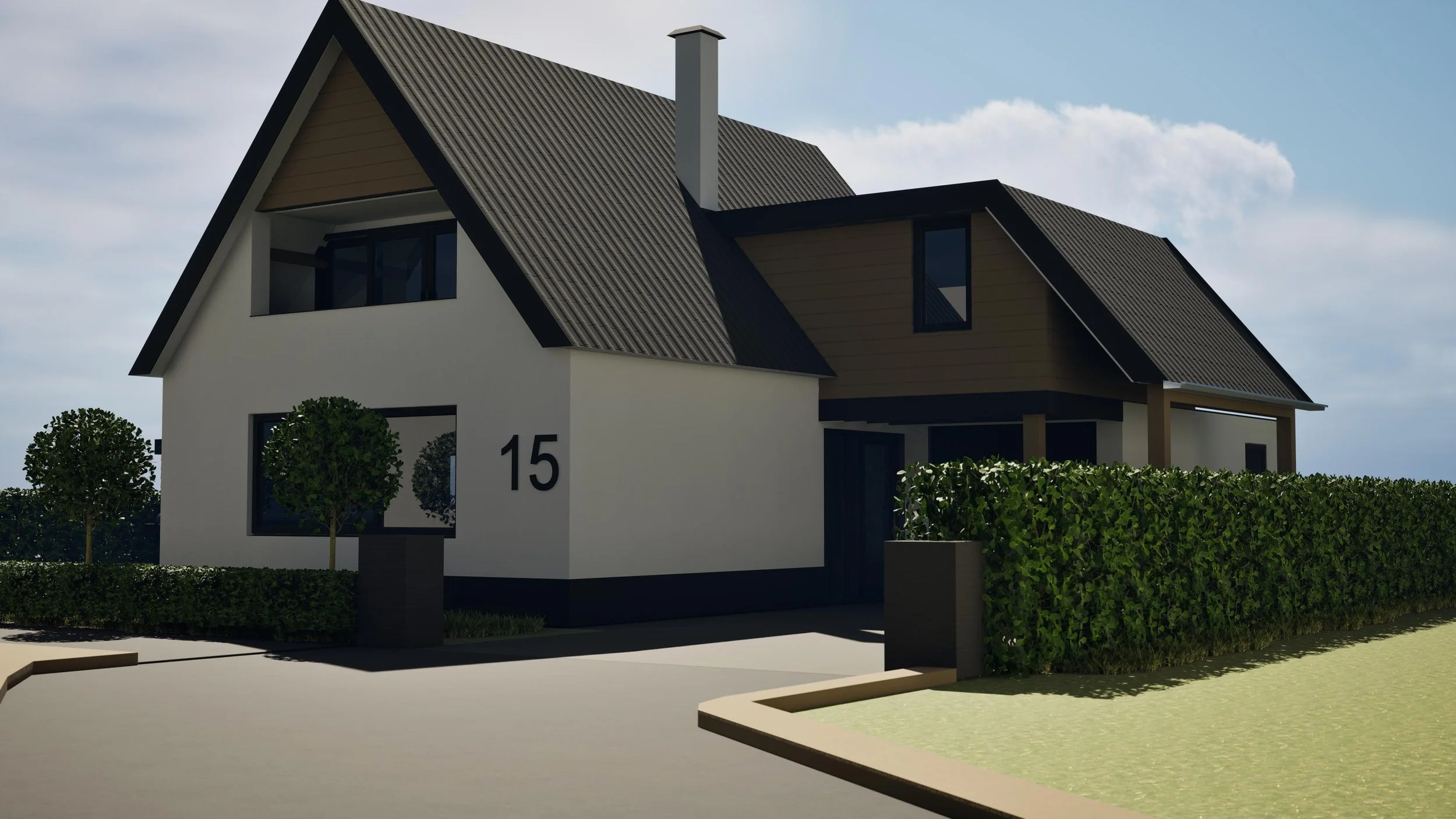 WhatsApp Image 2026-02-15 at 12.01.24 (1).jpeg