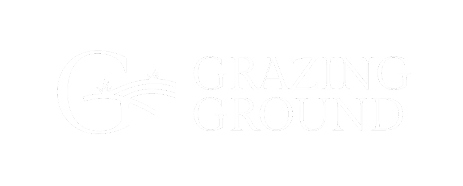 Grazing Ground