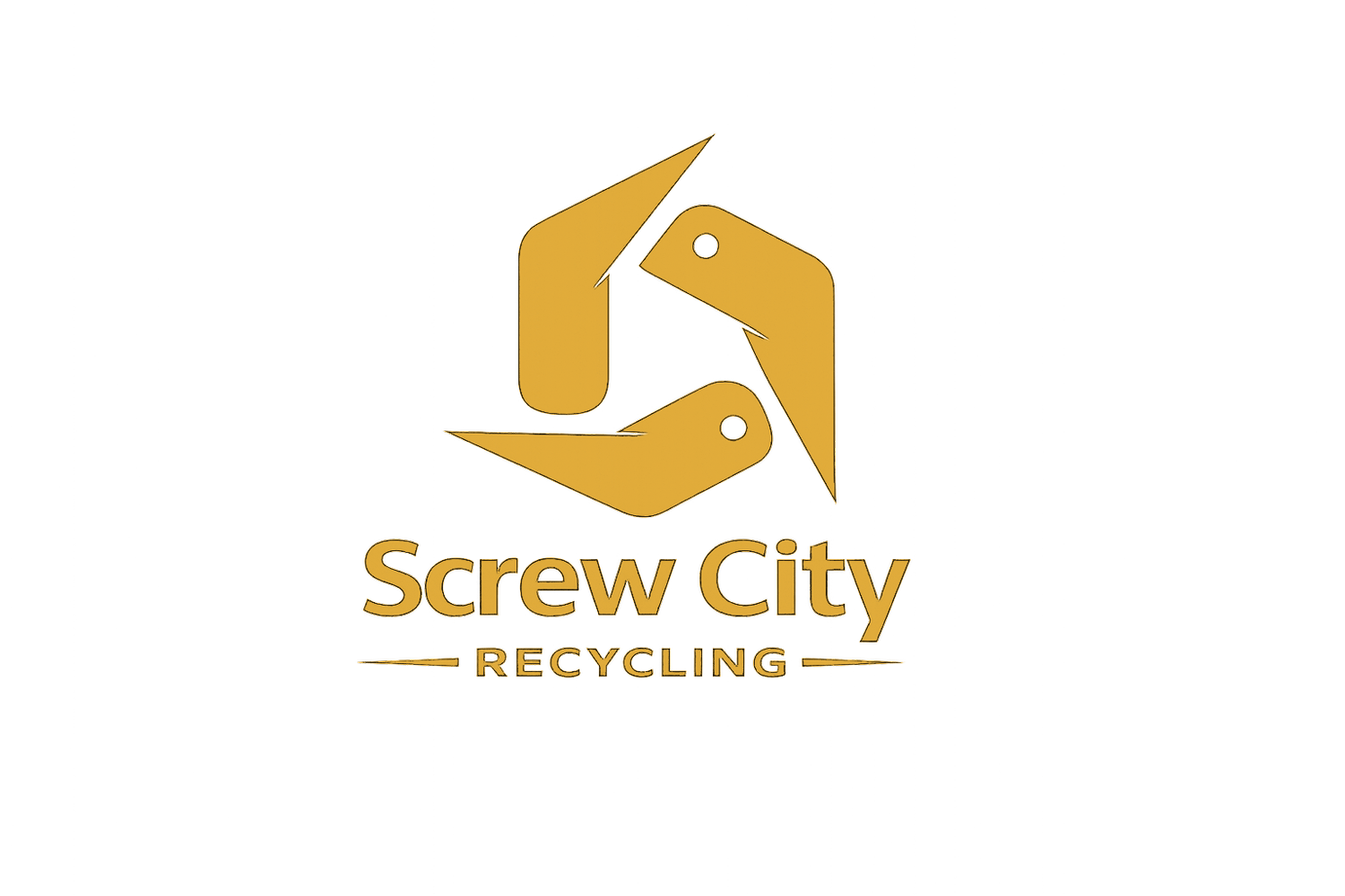 Screw City Recycling
