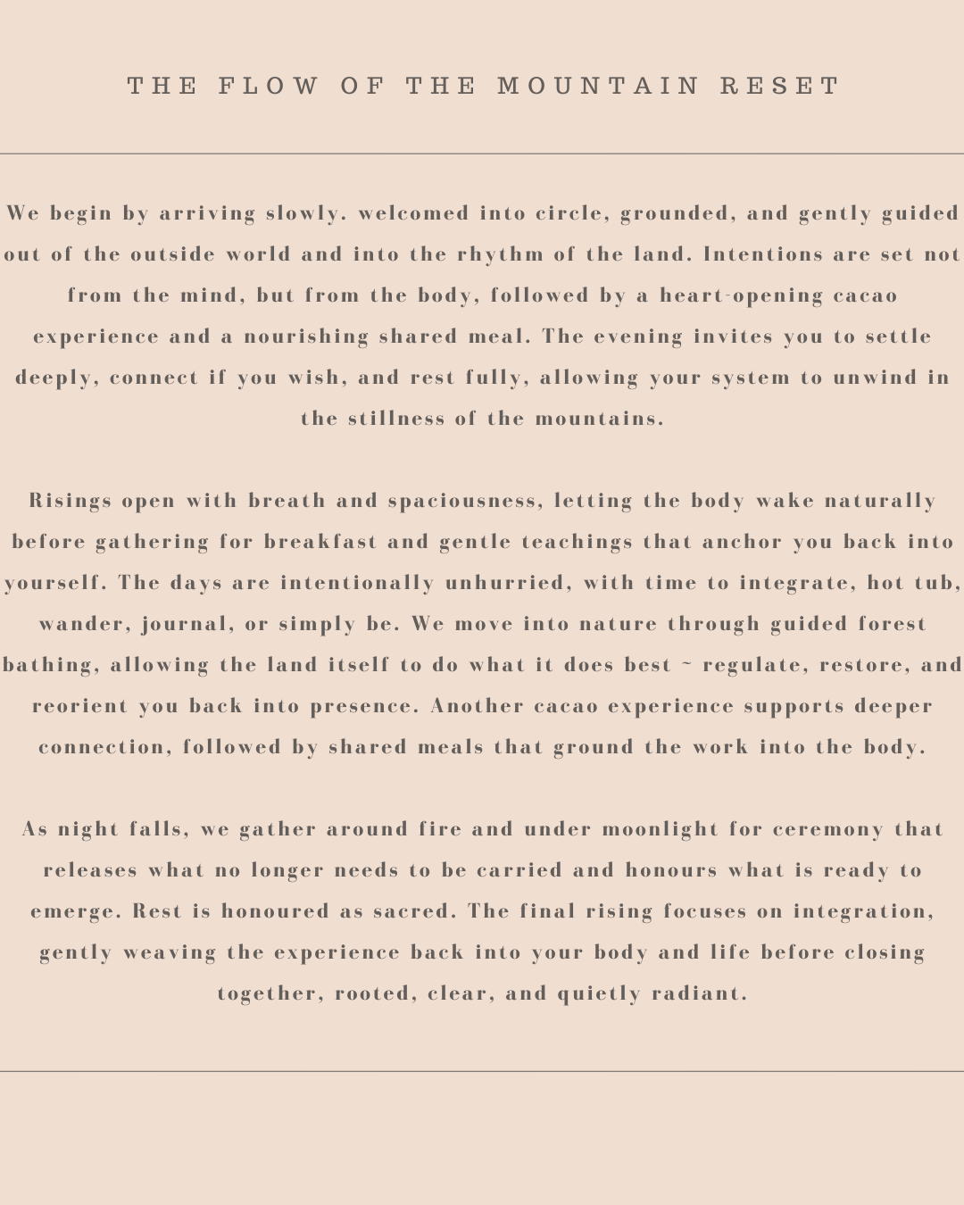 Radiant & Rooted Mountain Reset Retreat - 3.png