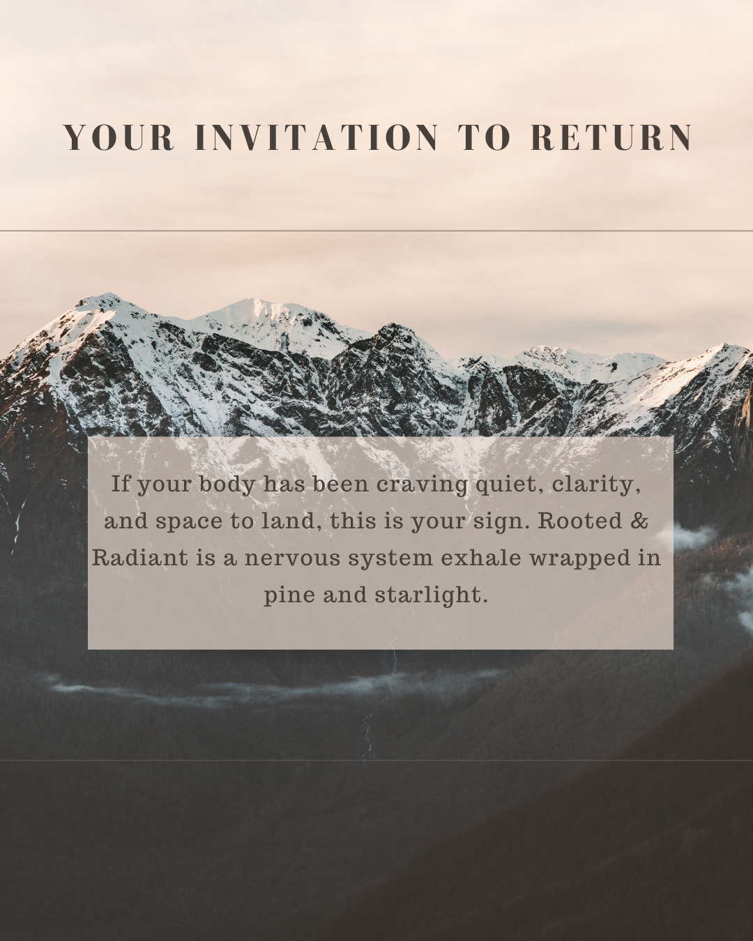 Radiant & Rooted Mountain Reset Retreat - 6.png