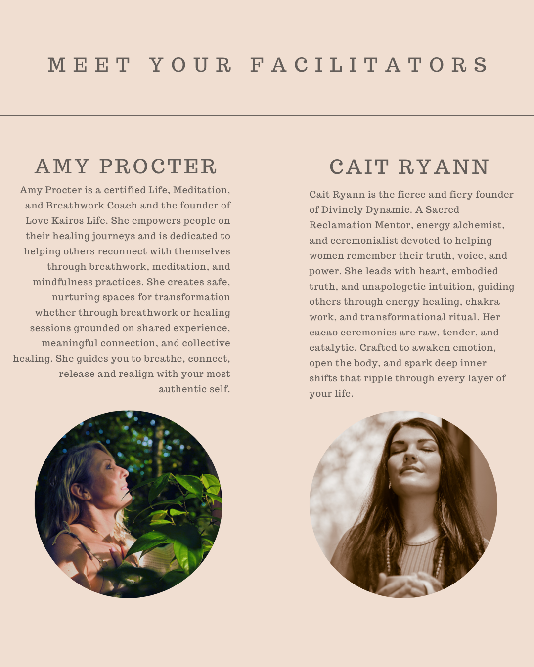 Radiant & Rooted Mountain Reset Retreat - 5.png