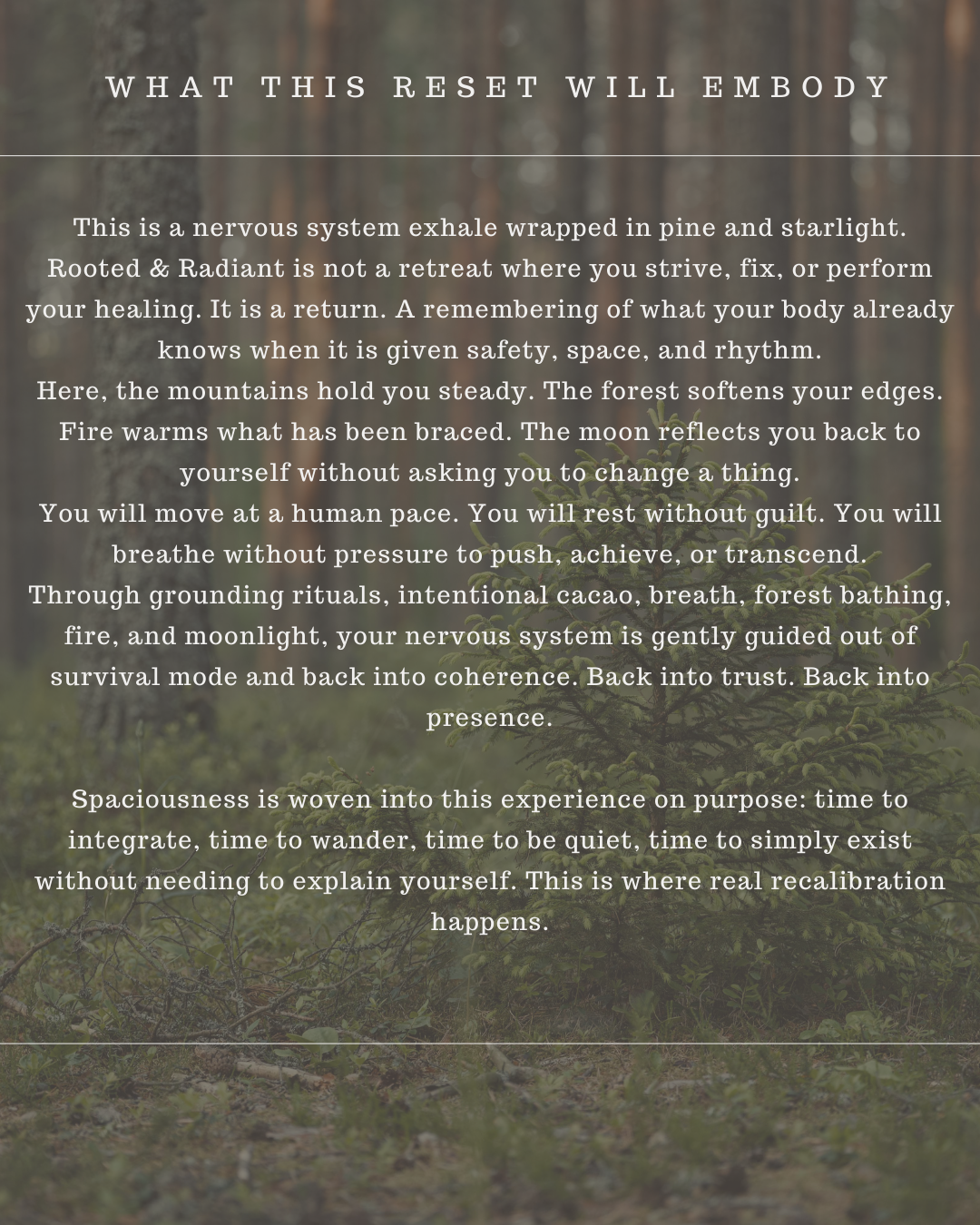 Radiant & Rooted Mountain Reset Retreat - 2.png