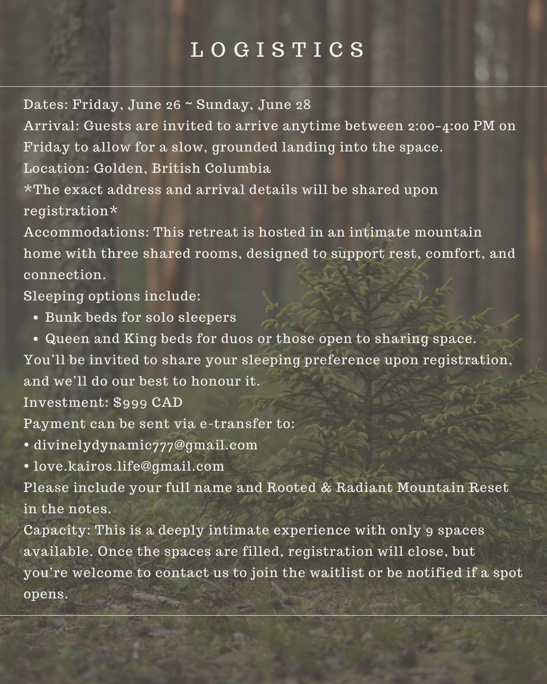 Radiant & Rooted Mountain Reset Retreat - 4.png