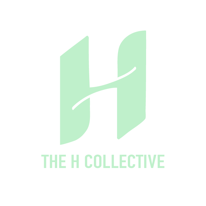 The H Collective