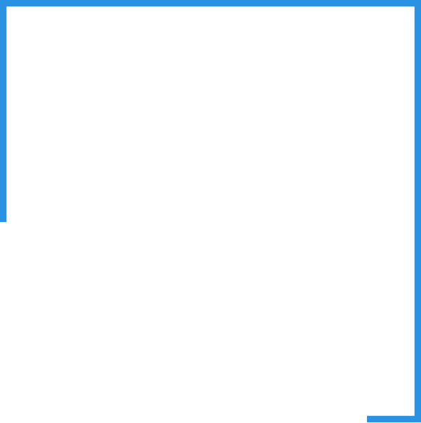 European Programatic TV Initiative