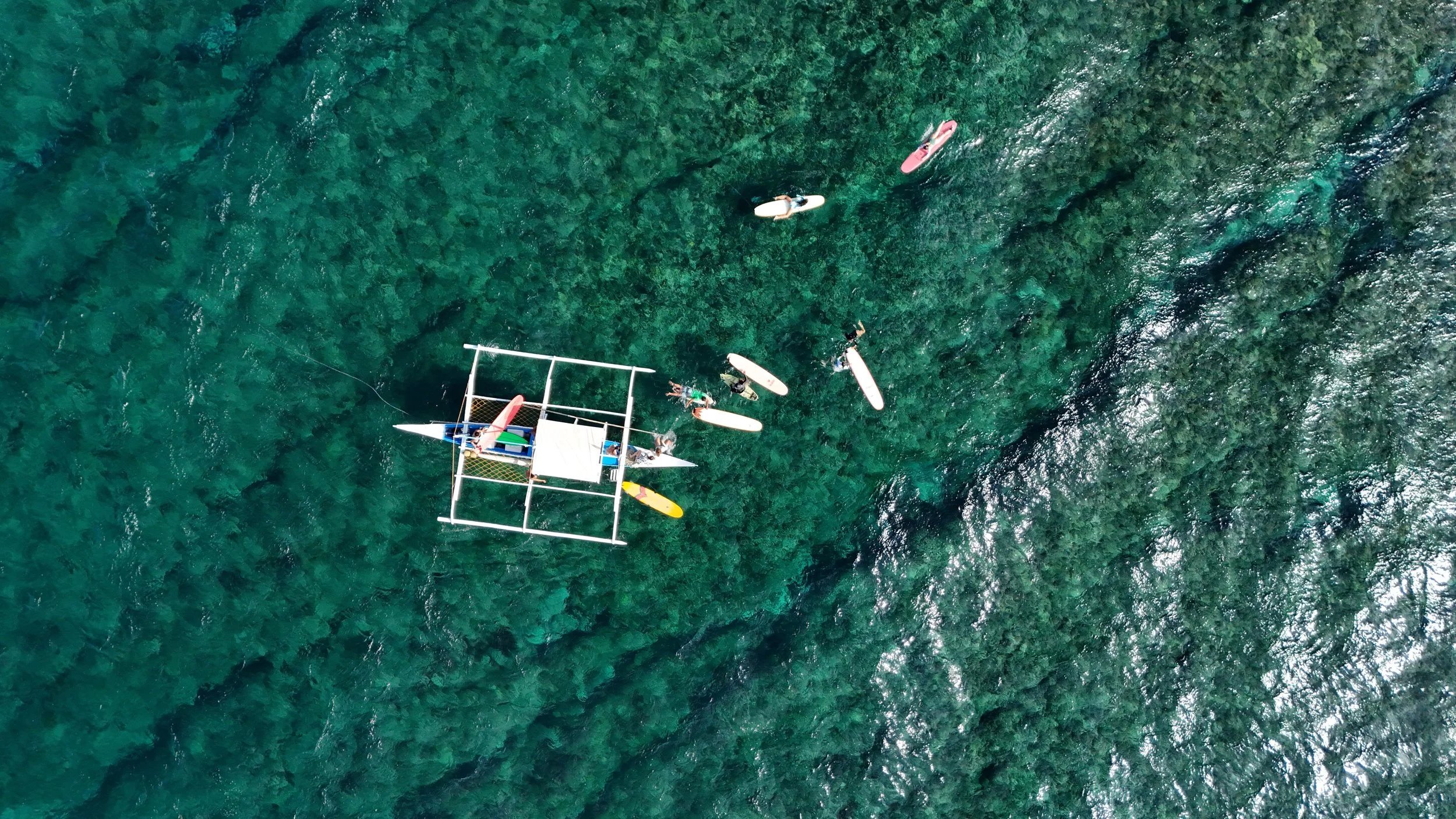 DJI_20250726153054_0180_D.jpeg