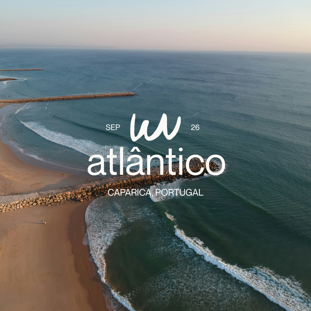 Portadas Destinos 1 (2).png