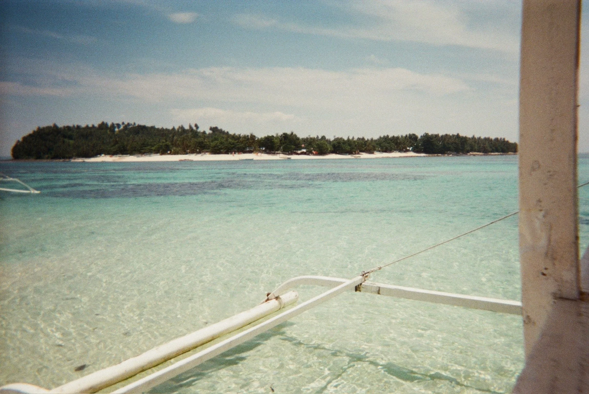 IMG_8872.JPG