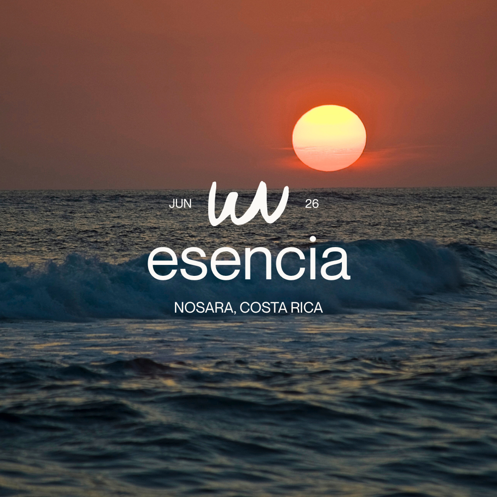 Portadas Destinos 1.png