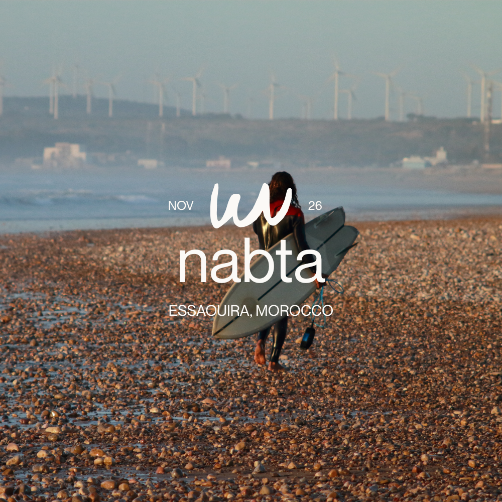 Portadas Destinos 1.png