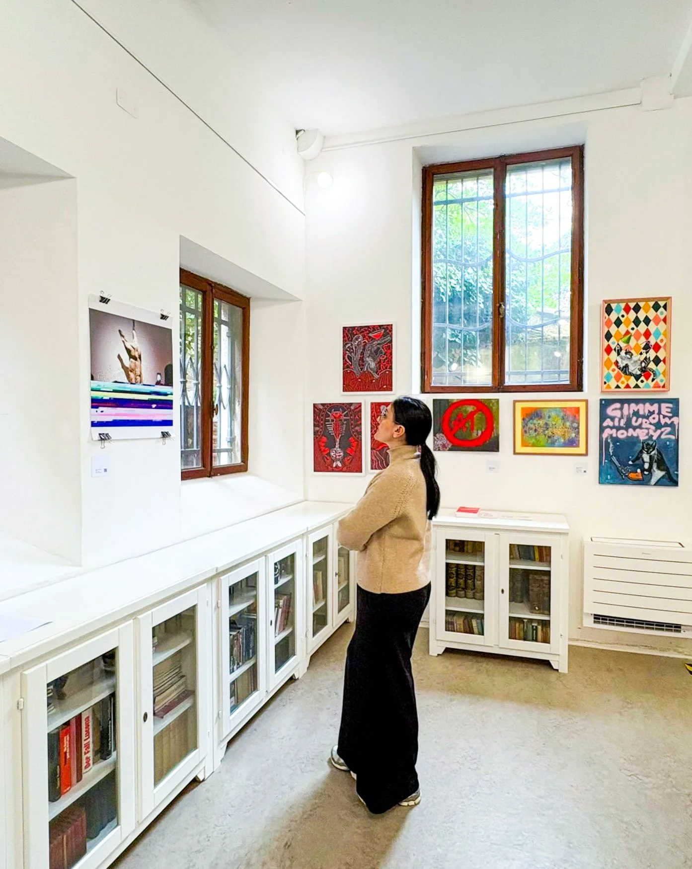 WhatsApp Image 2026-03-12 at 12.09.41.jpeg