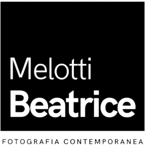 BEATRICE MELOTTI