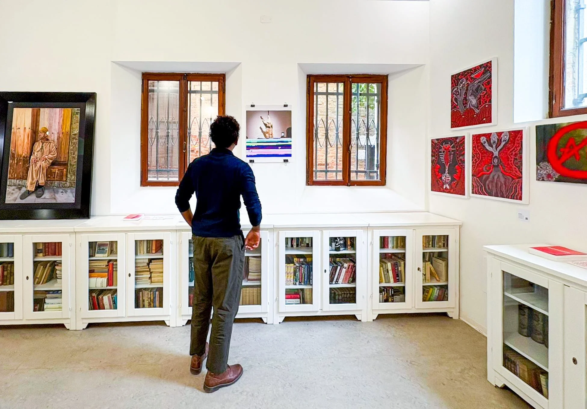 WhatsApp Image 2026-03-12 at 12.09.41 (1).jpeg