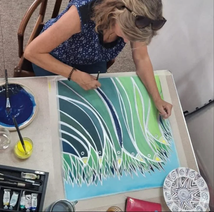 My New Website Is Now Live!