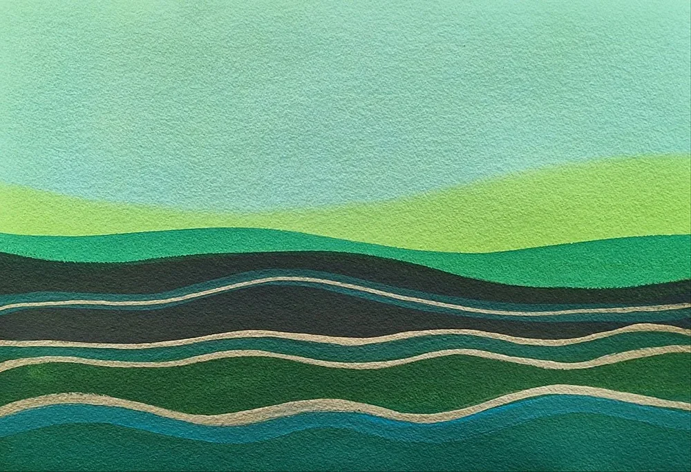 Art Cards News